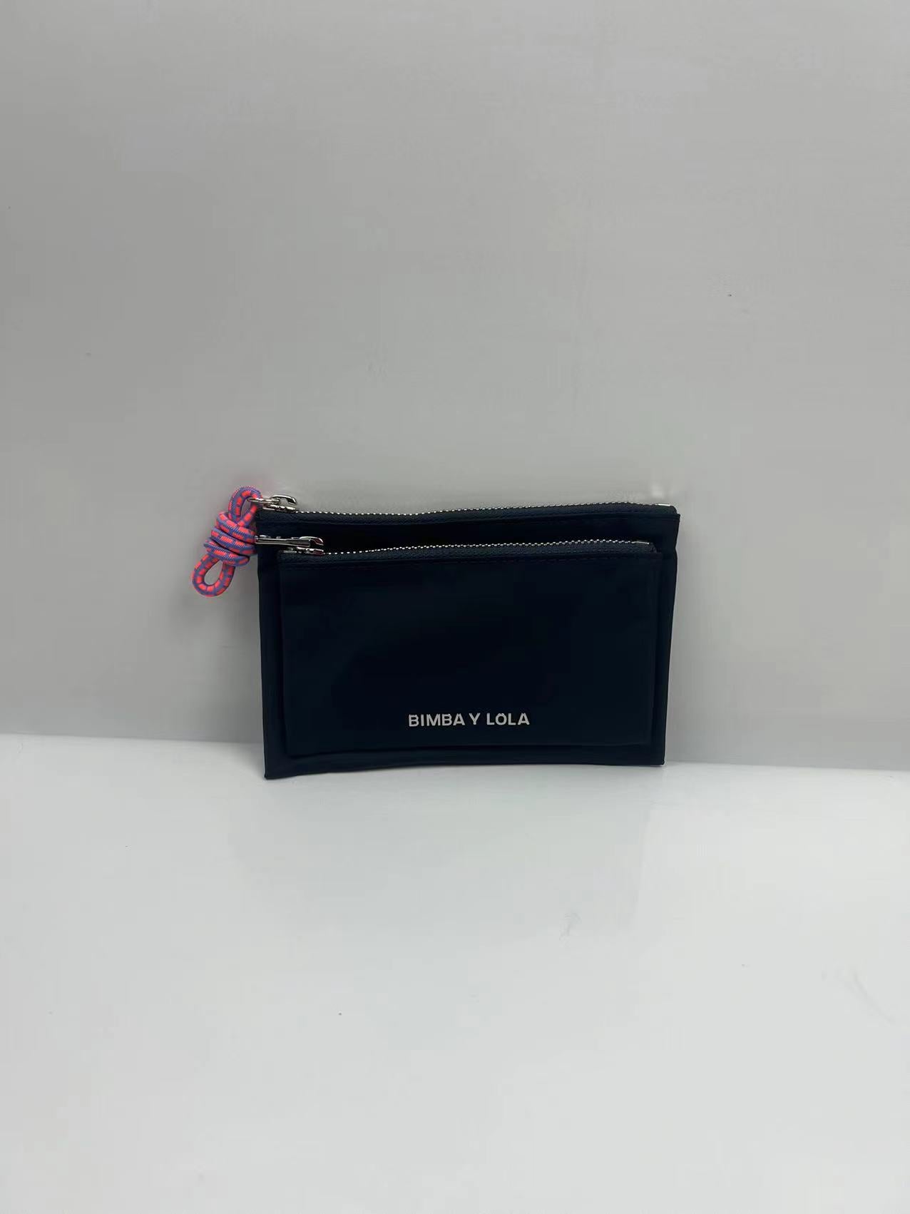 BYL BAG-55