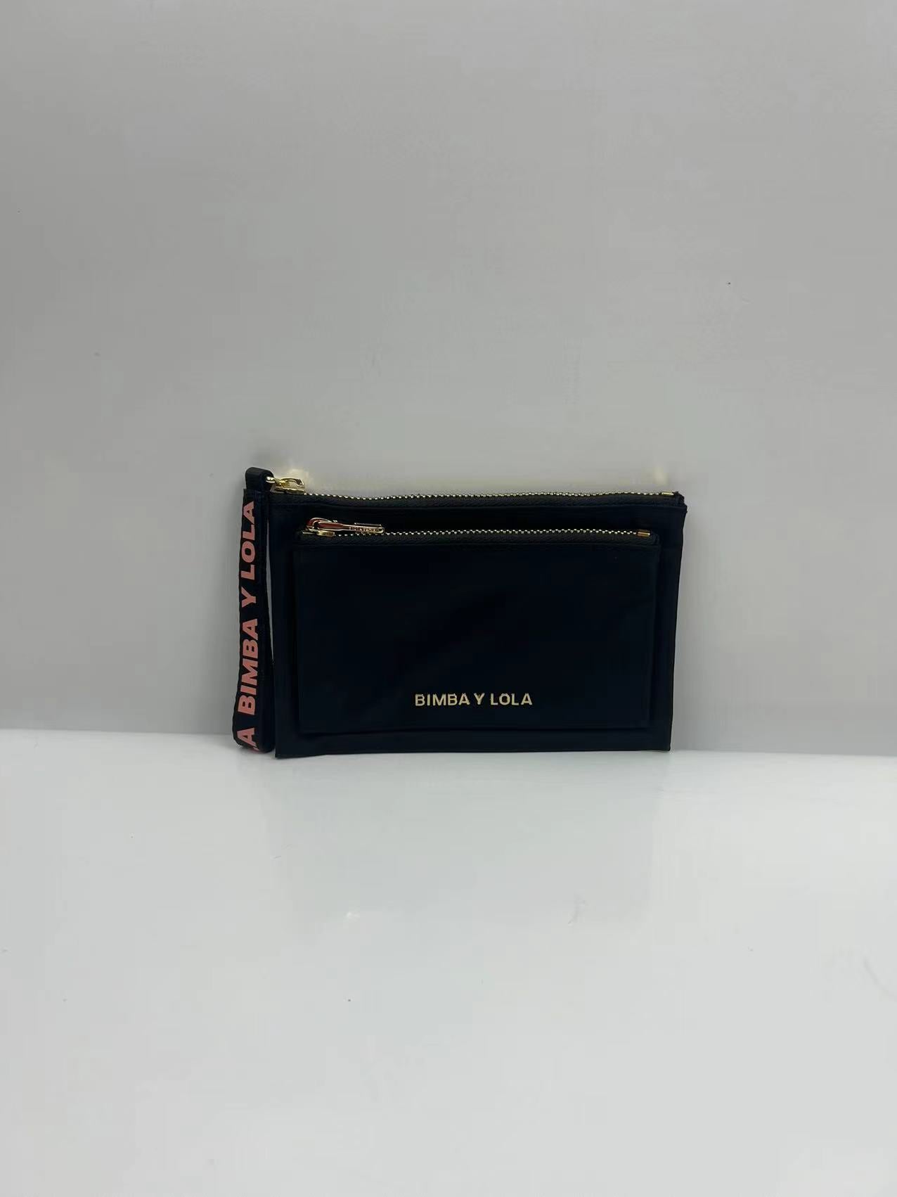 BYL BAG-55
