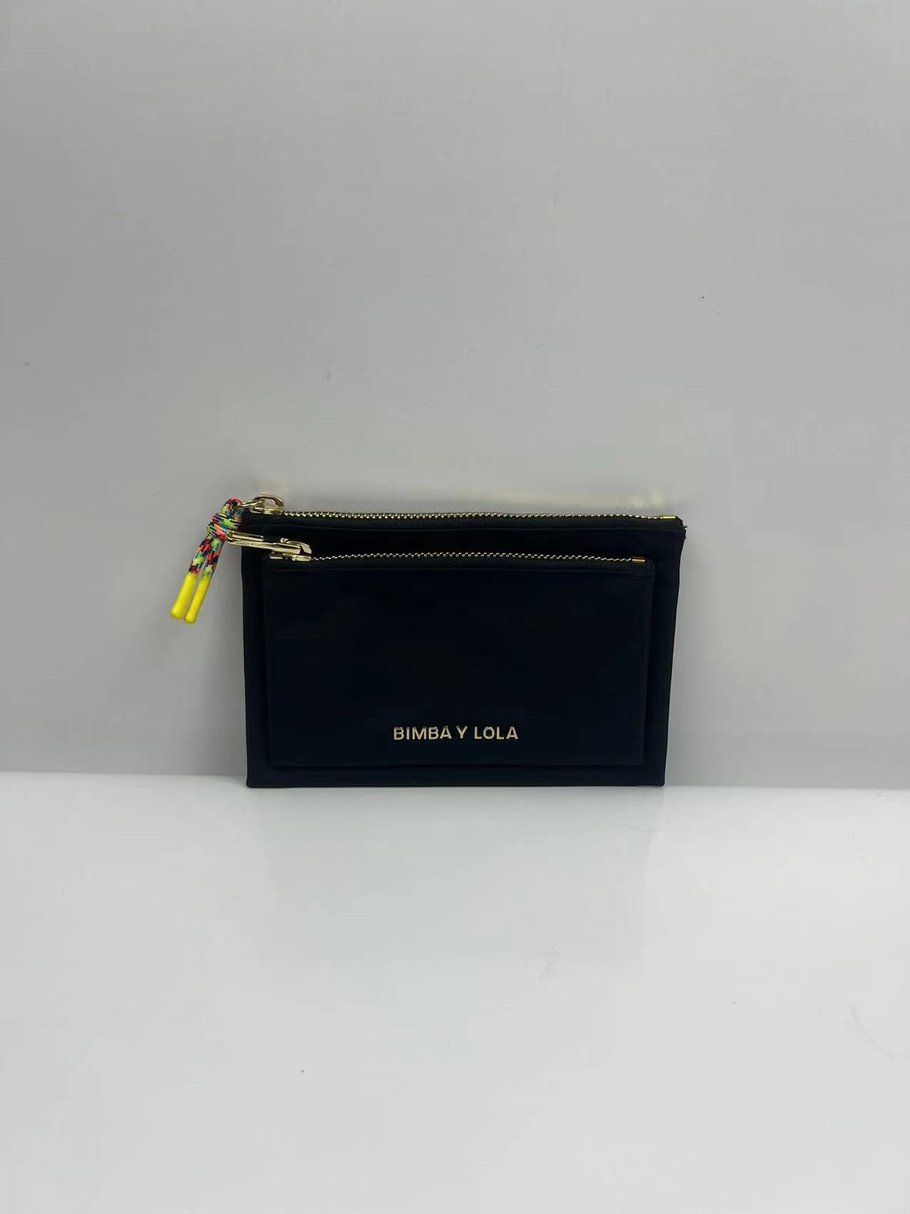 BYL BAG-55