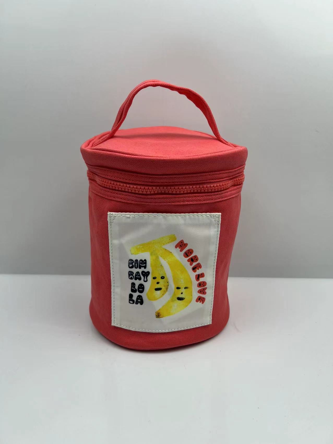 BYL BAG-56