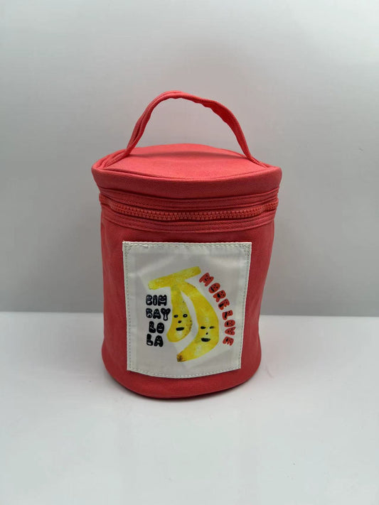 BYL BAG-56