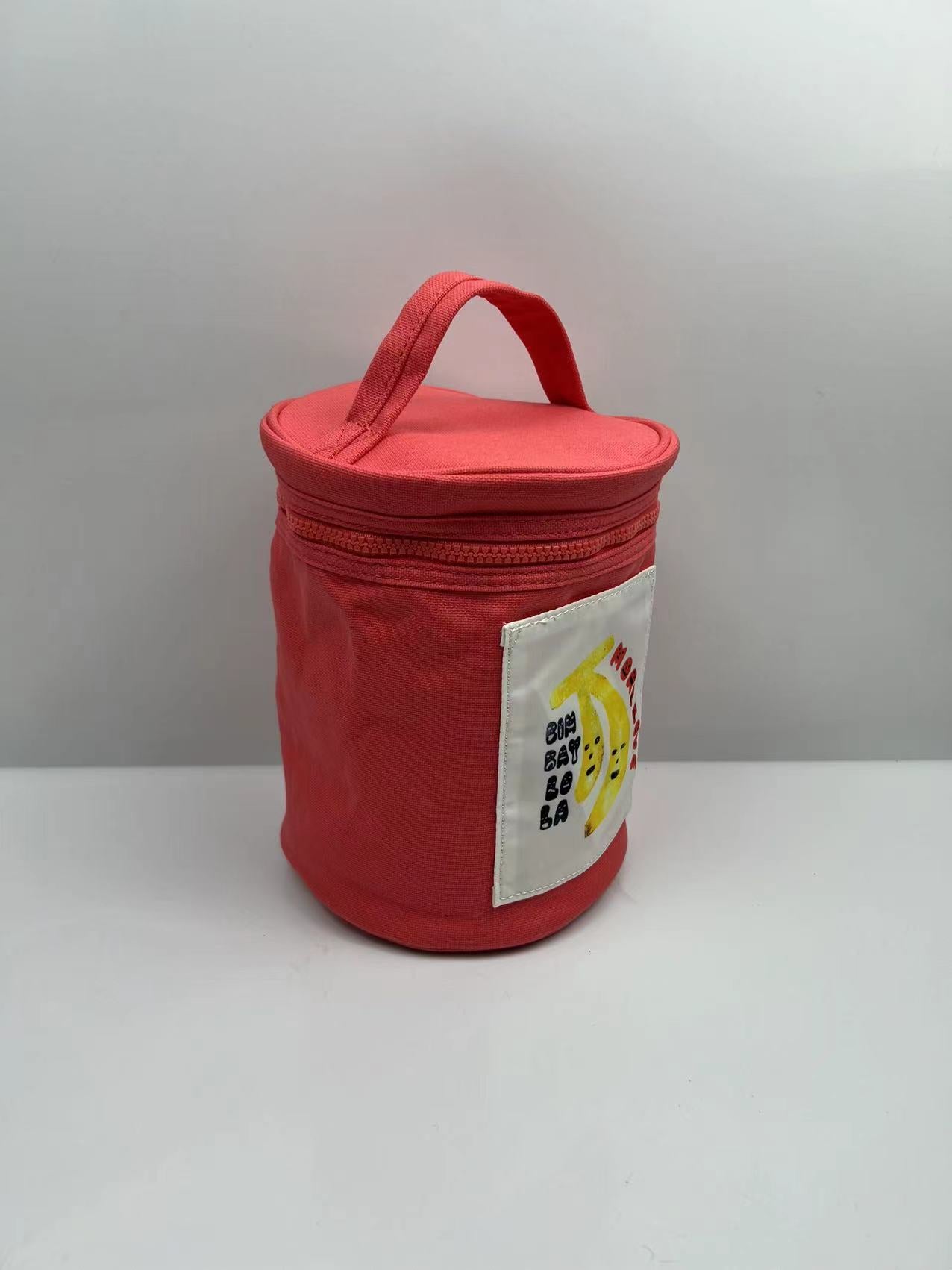 BYL BAG-56