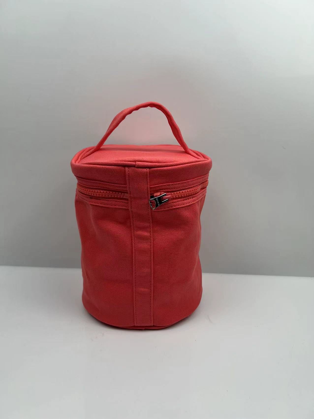 BYL BAG-56