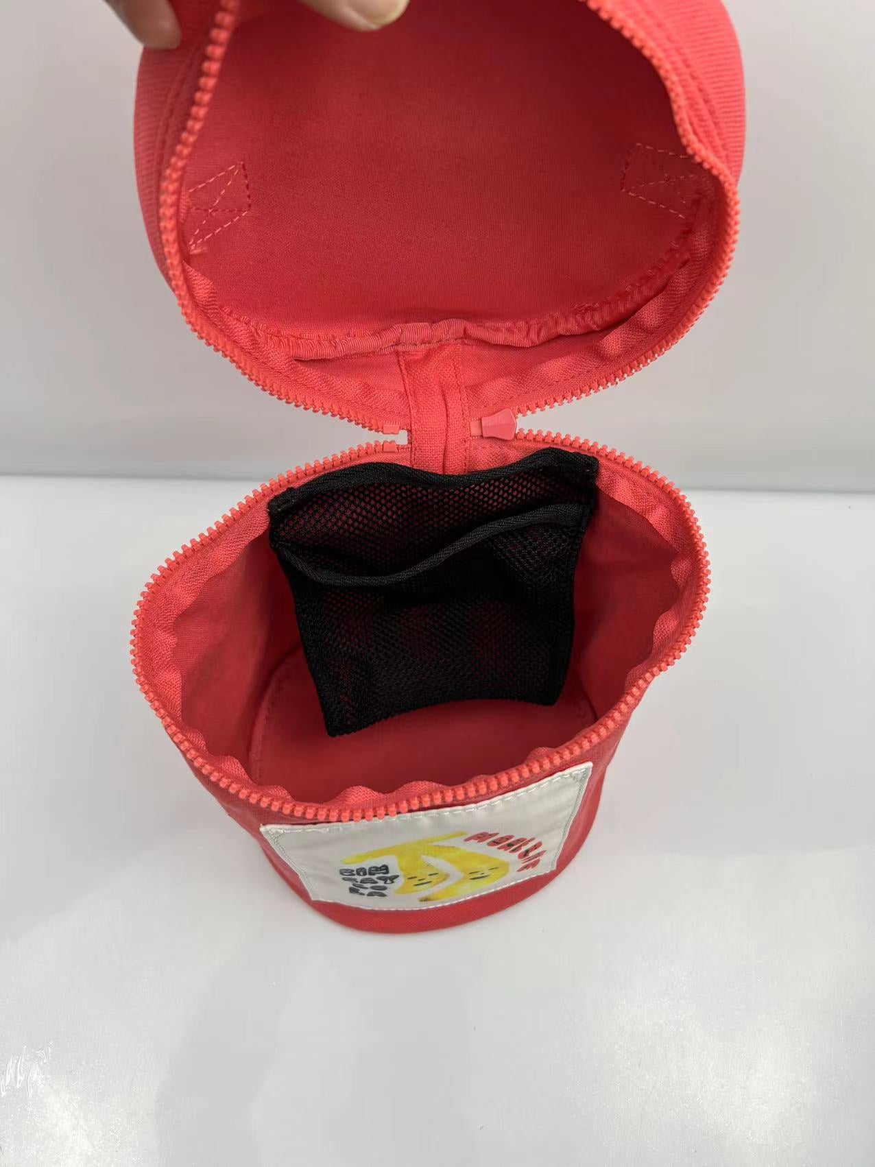 BYL BAG-56