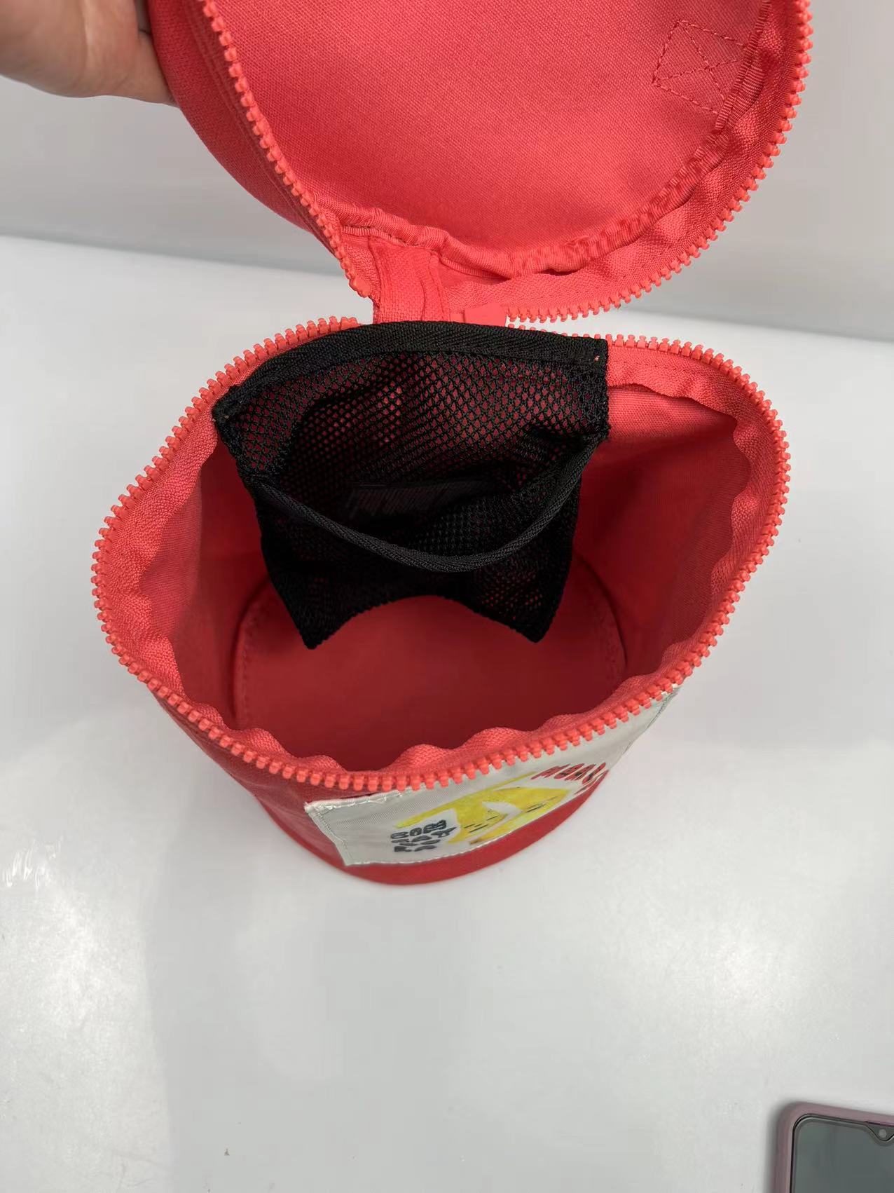 BYL BAG-56