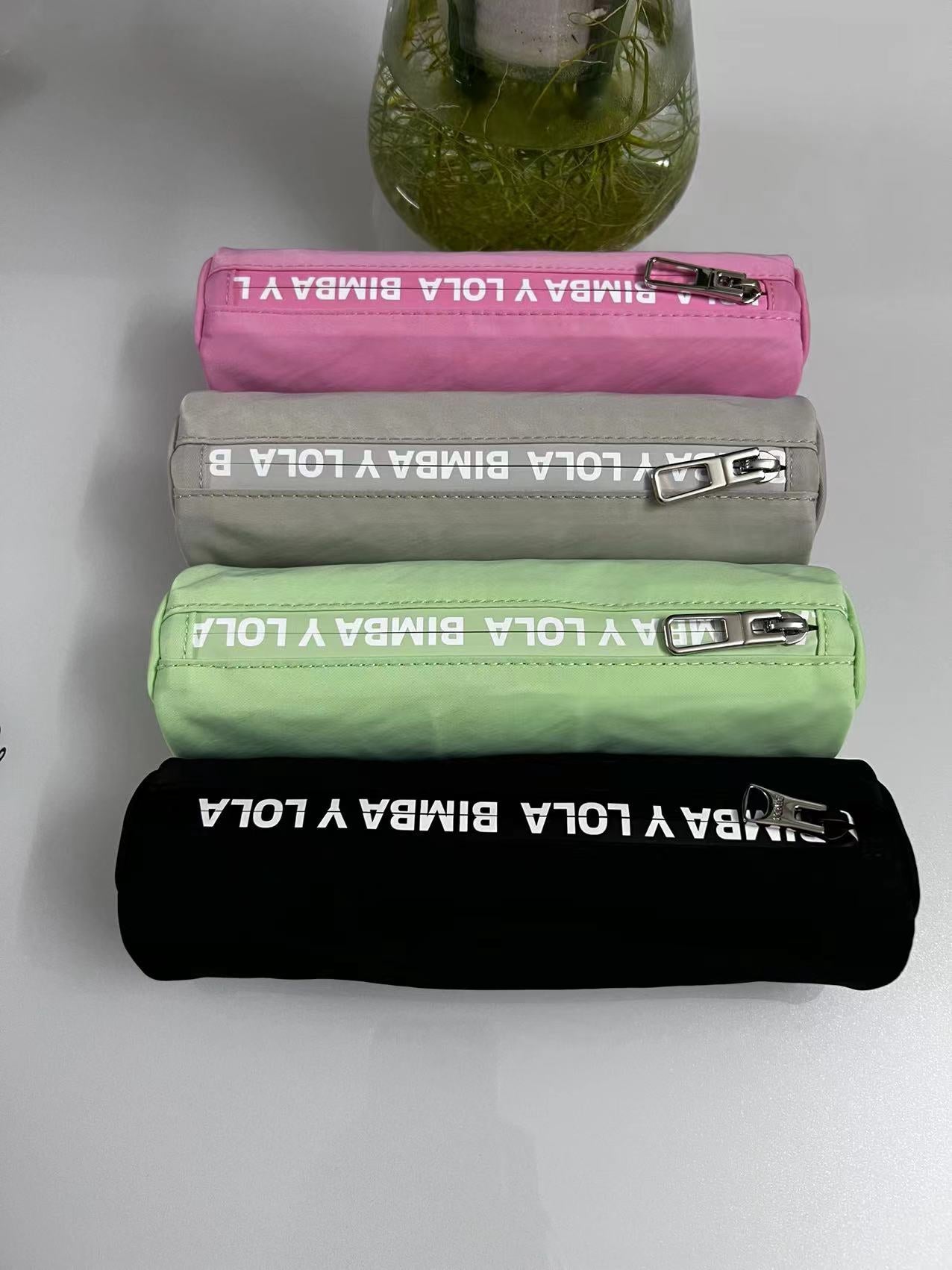 BYL BAG-57