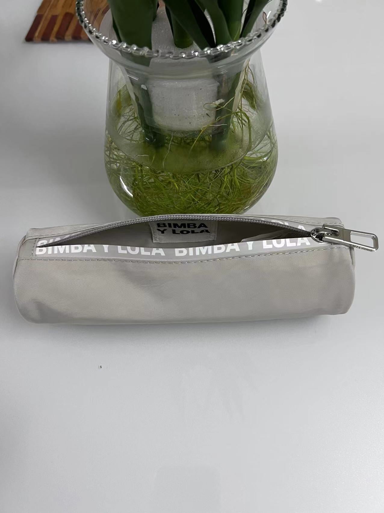 BYL BAG-57