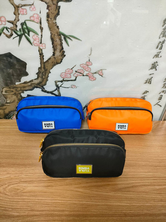 BYL BAG-58