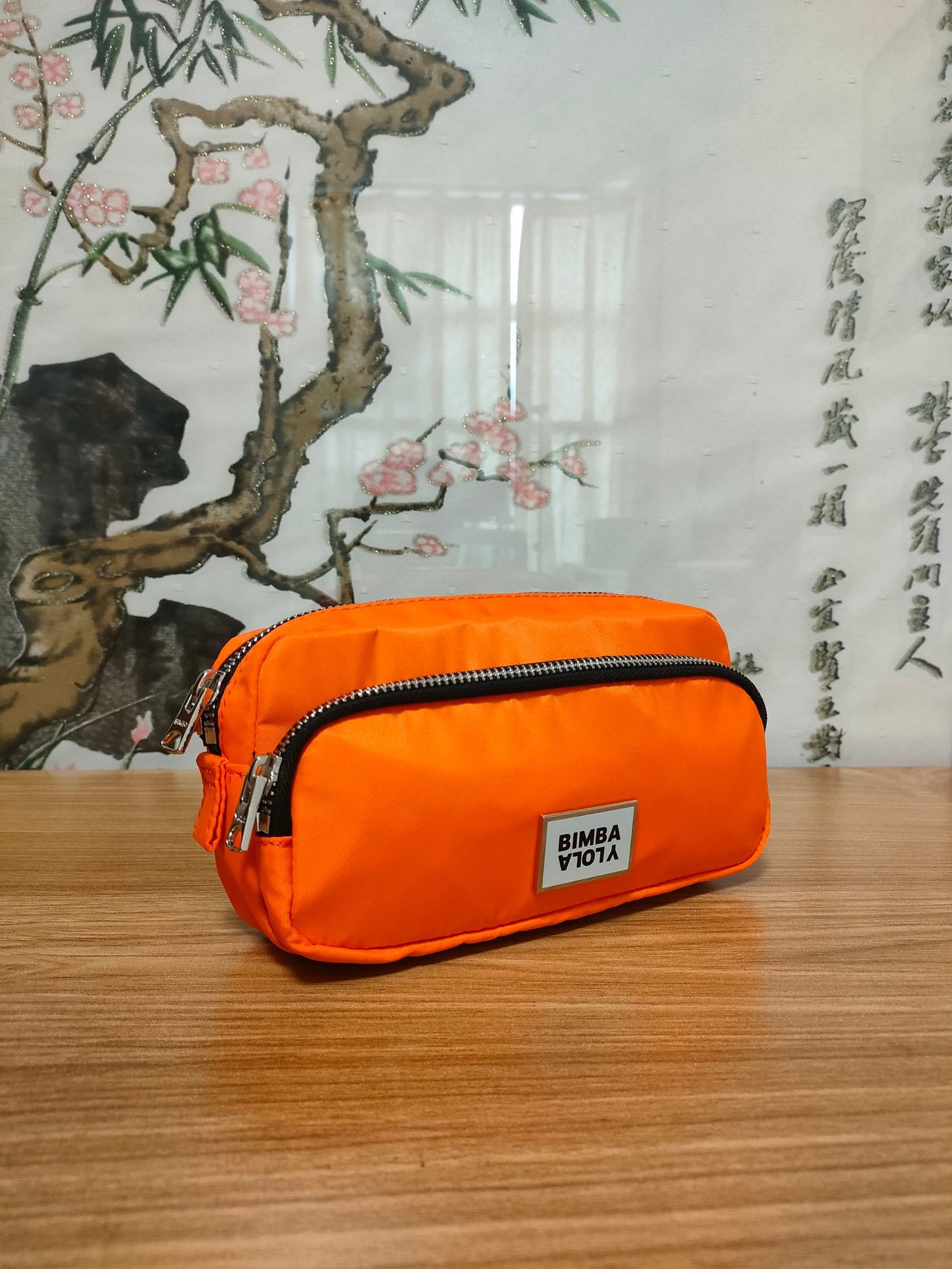 BYL BAG-58