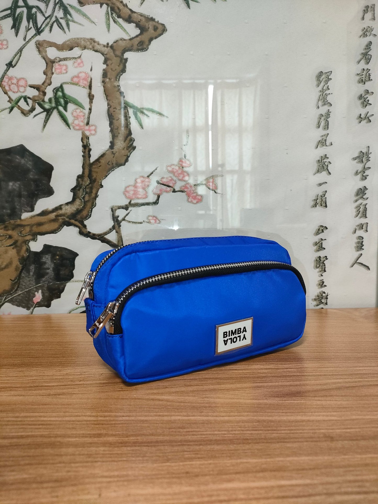 BYL BAG-58