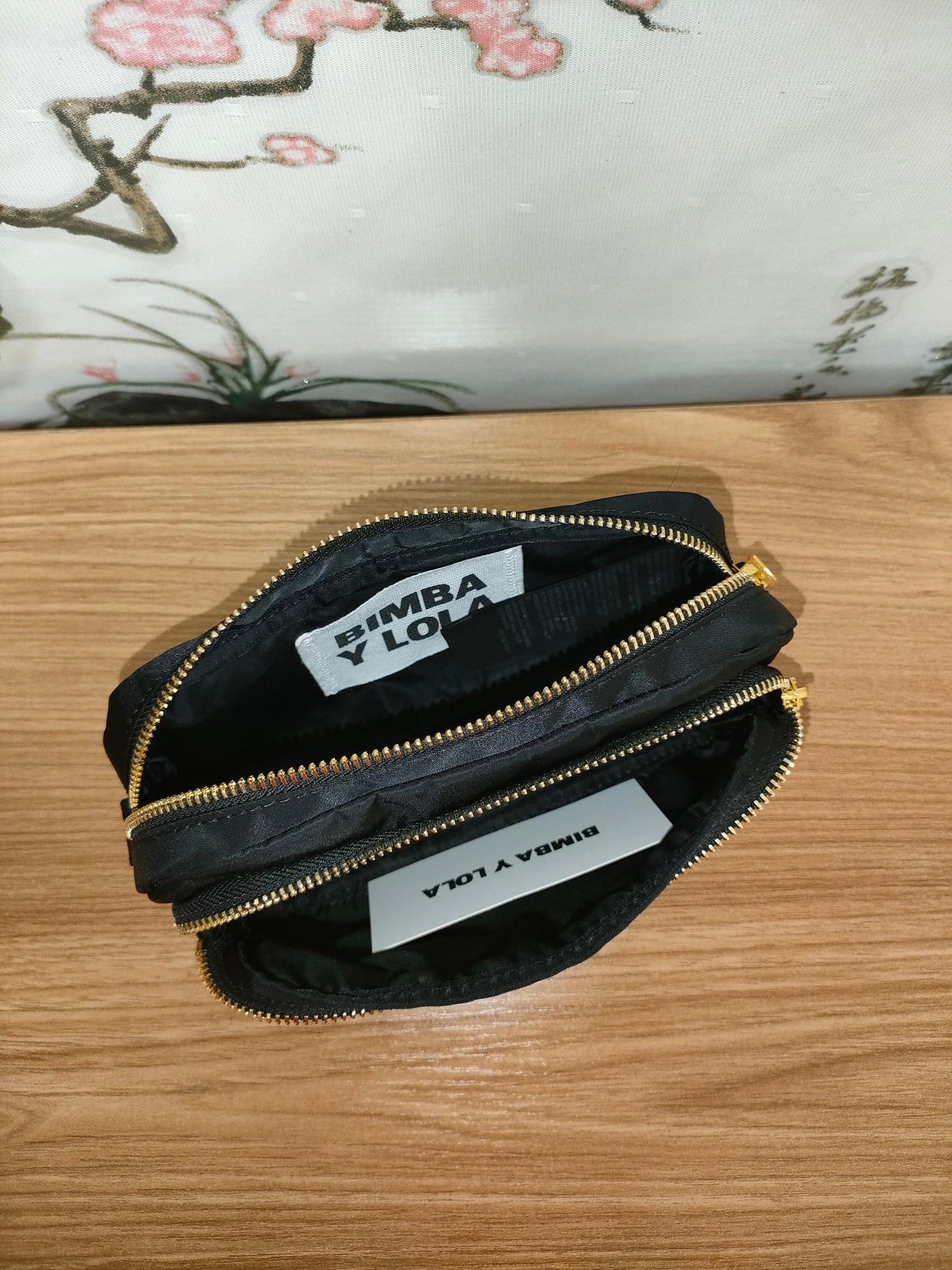 BYL BAG-58