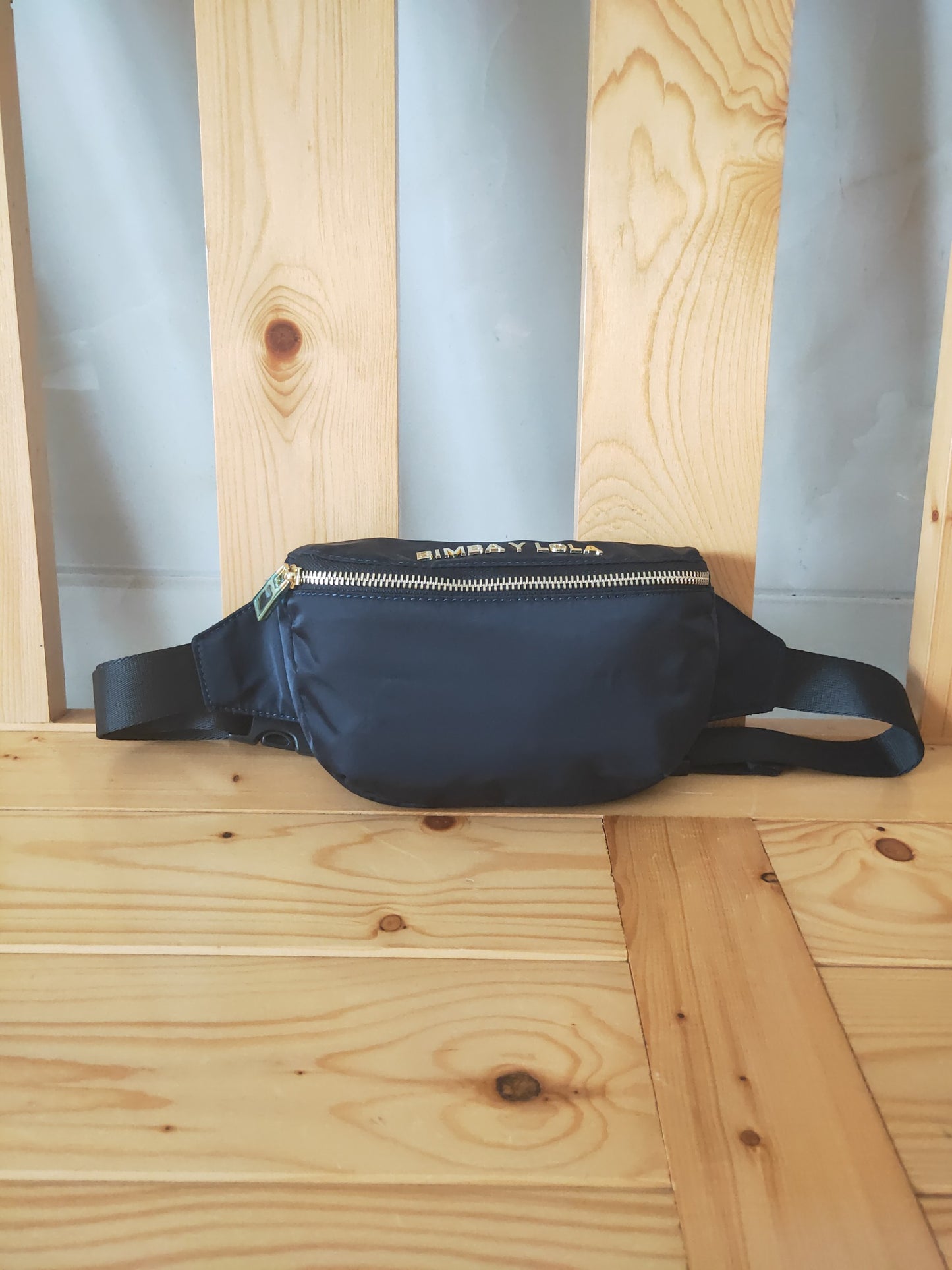 BYL BAG-59
