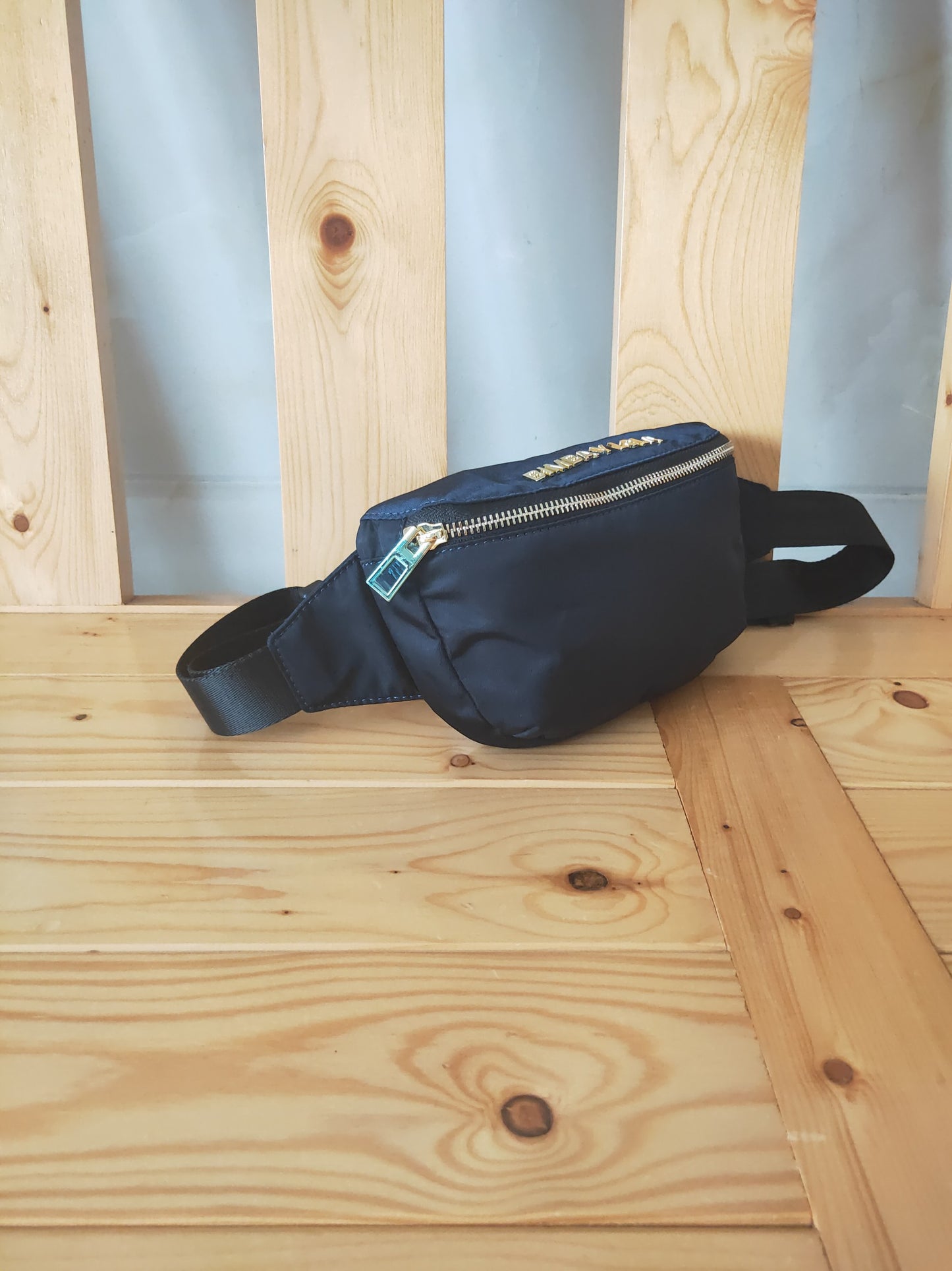 BYL BAG-59