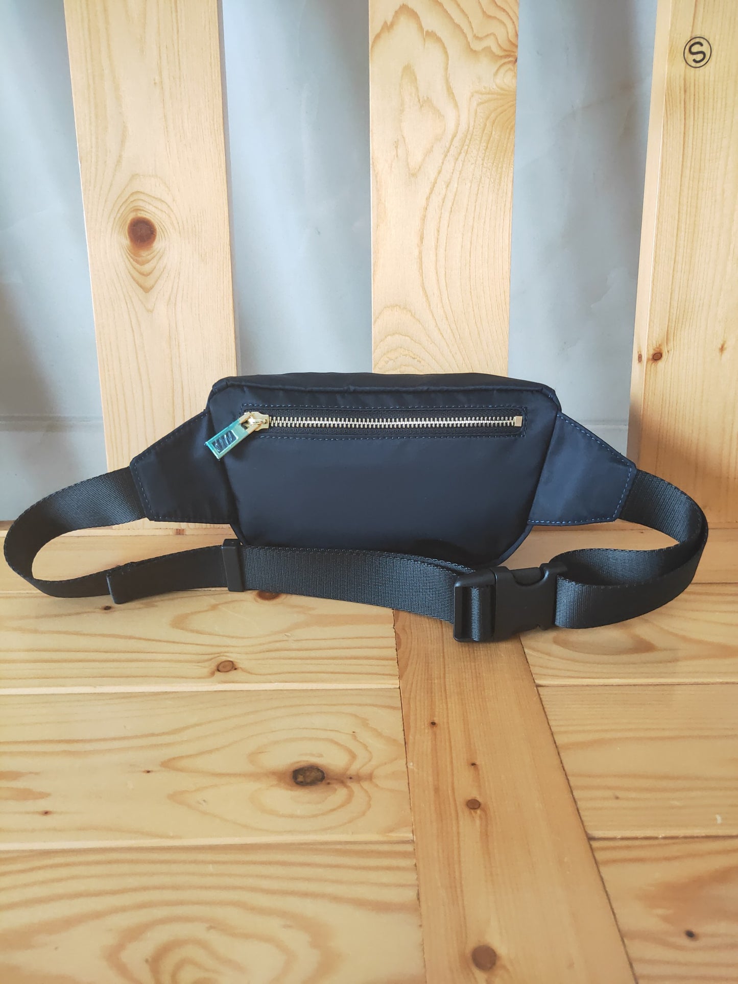 BYL BAG-59