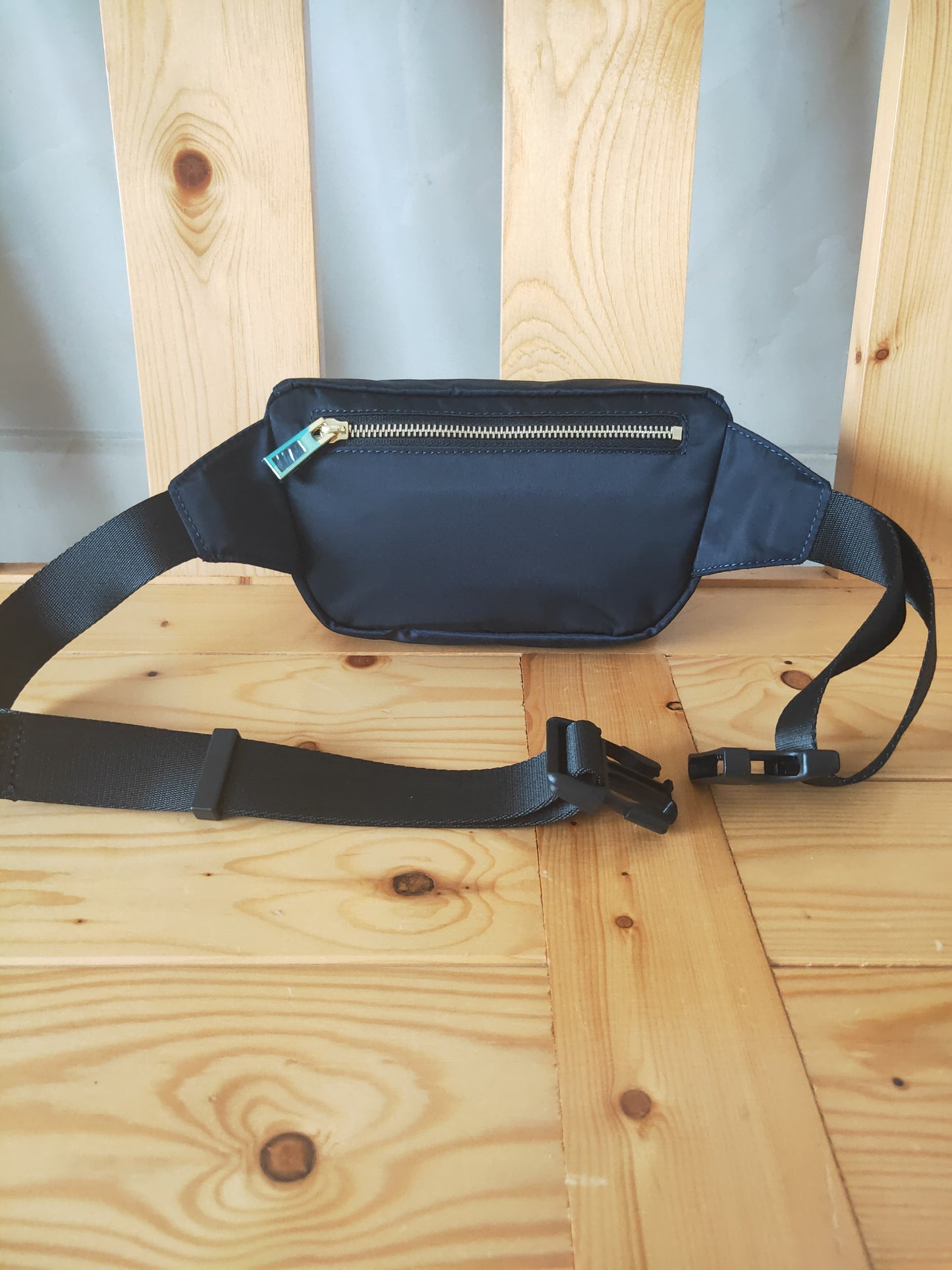 BYL BAG-59