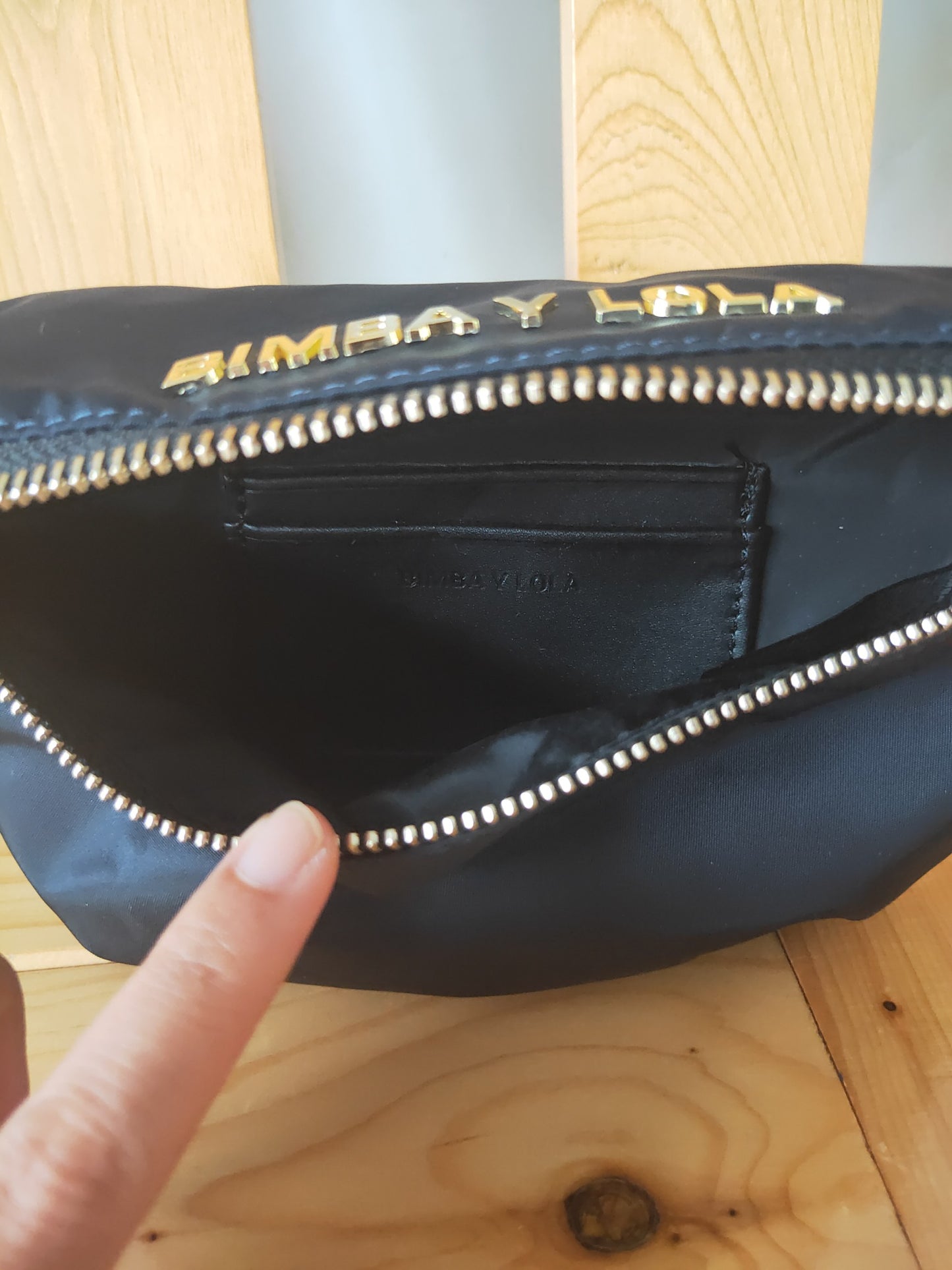 BYL BAG-59