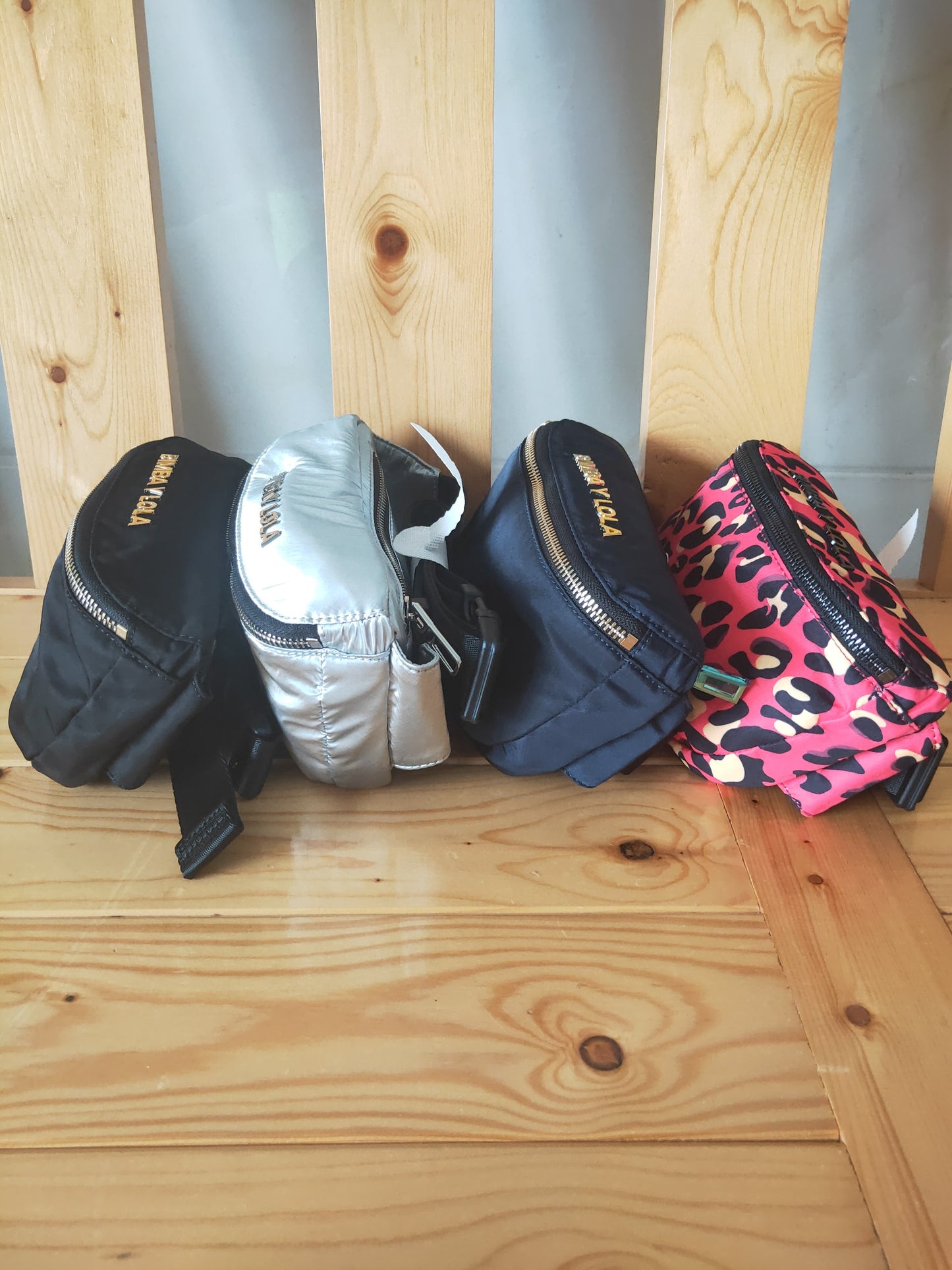 BYL BAG-60