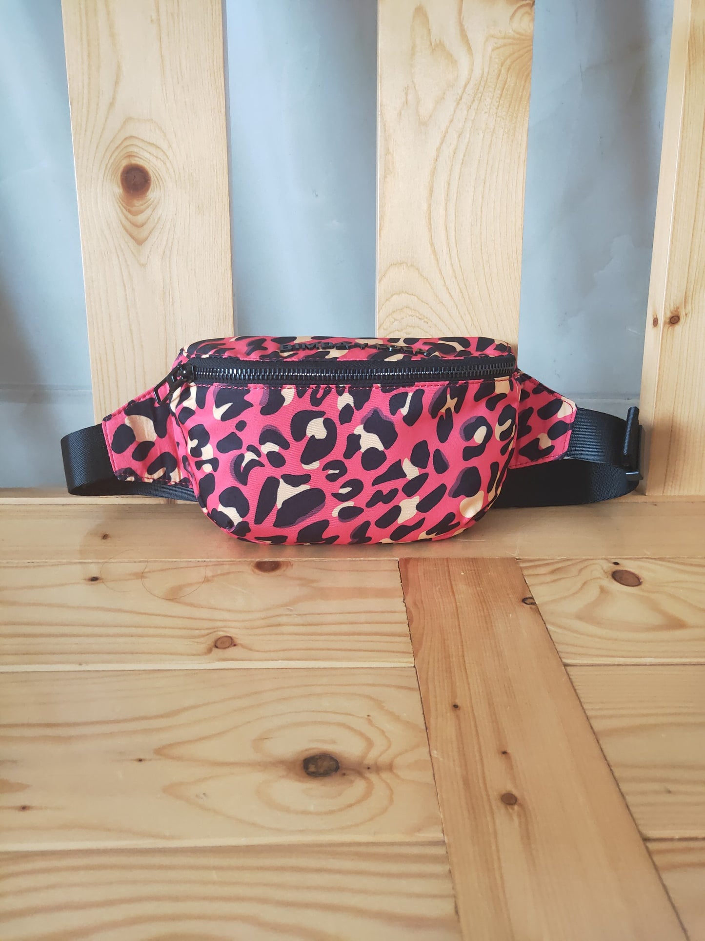 BYL BAG-60