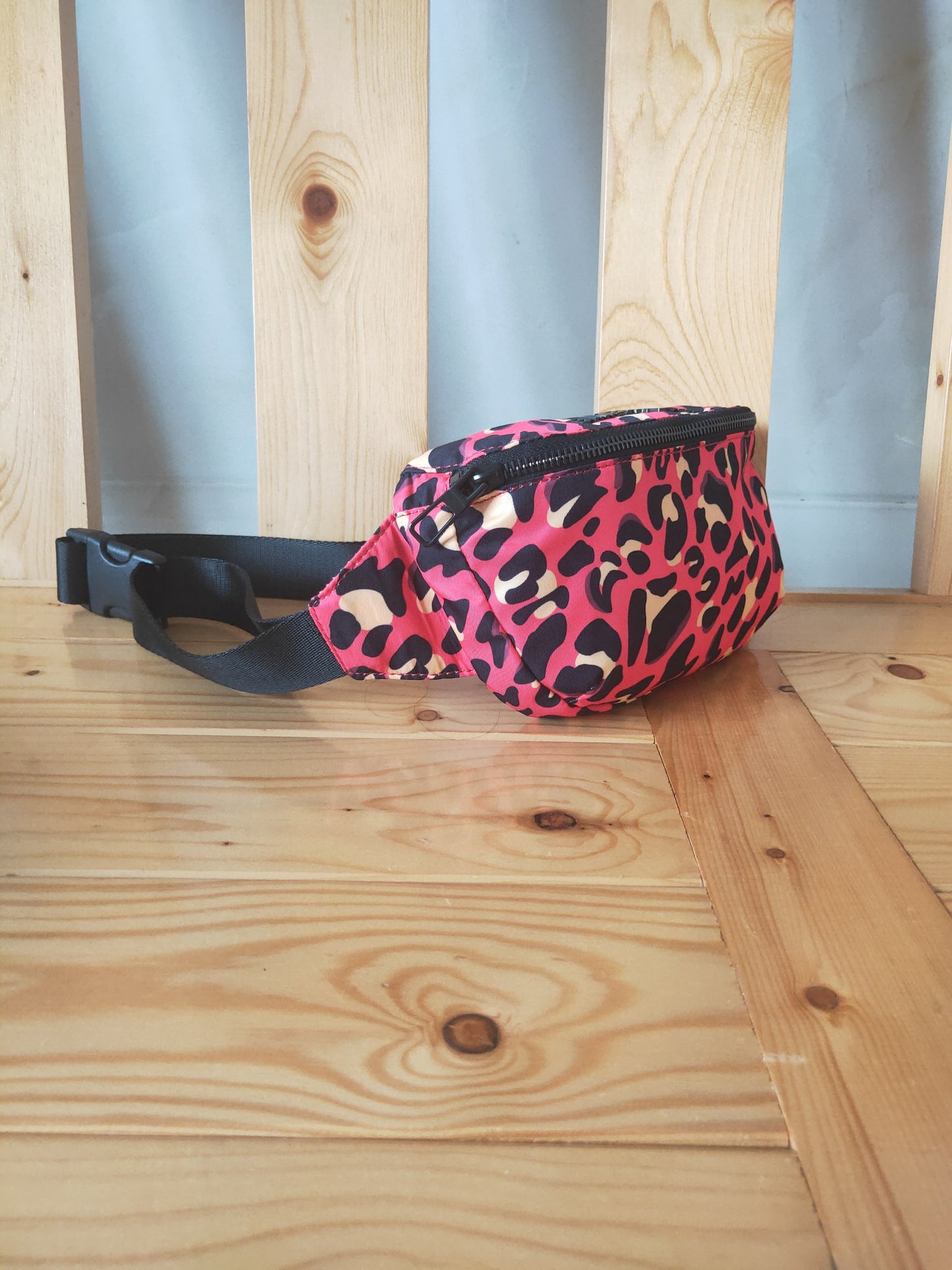 BYL BAG-60