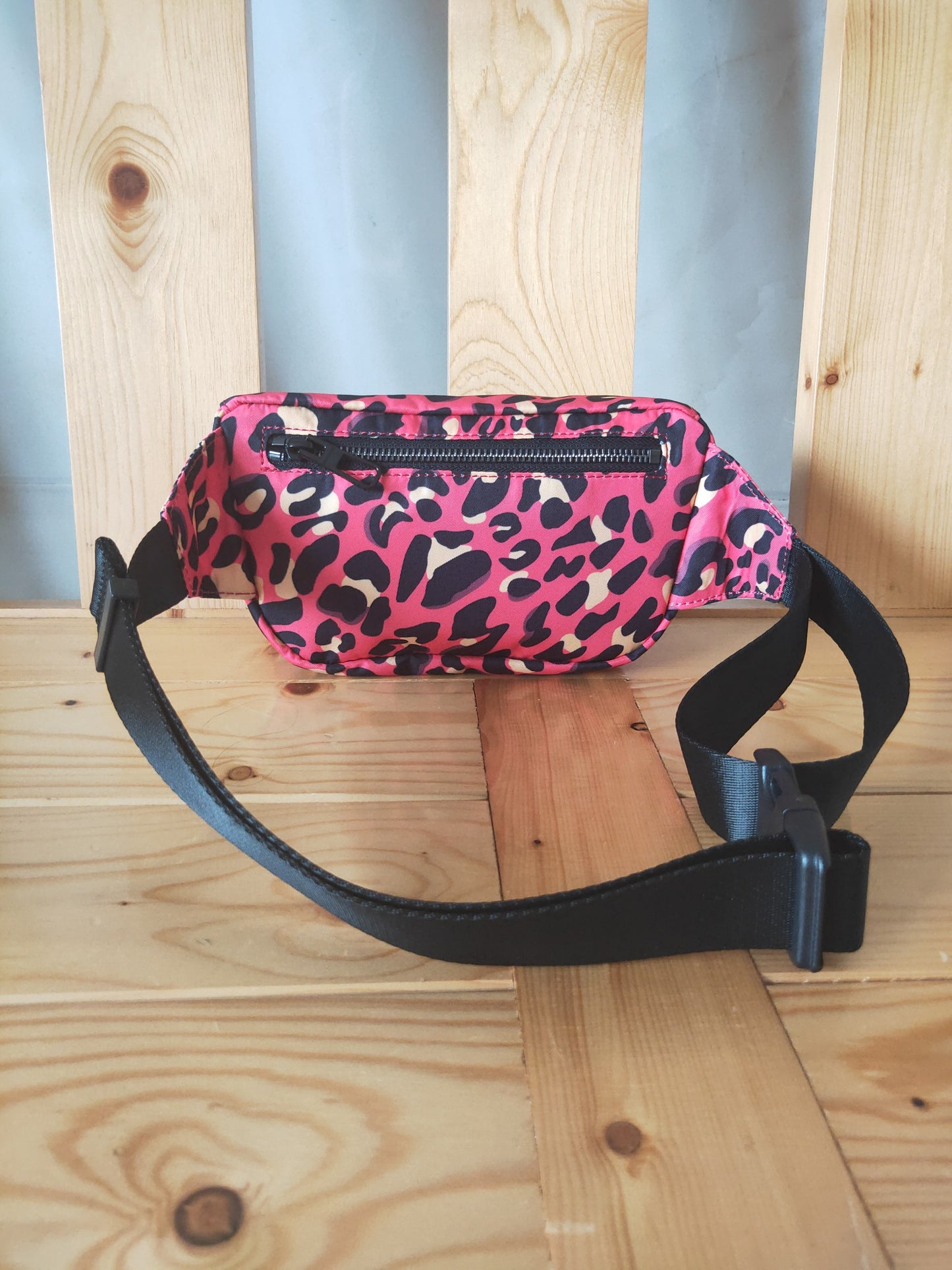 BYL BAG-60