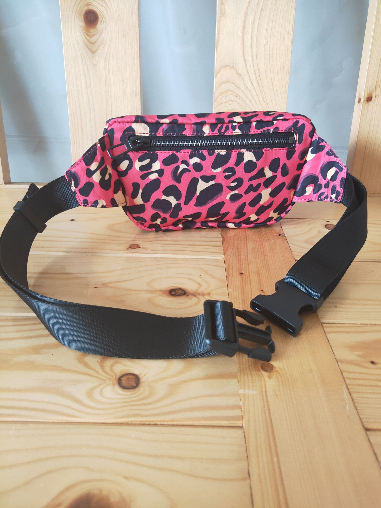 BYL BAG-60