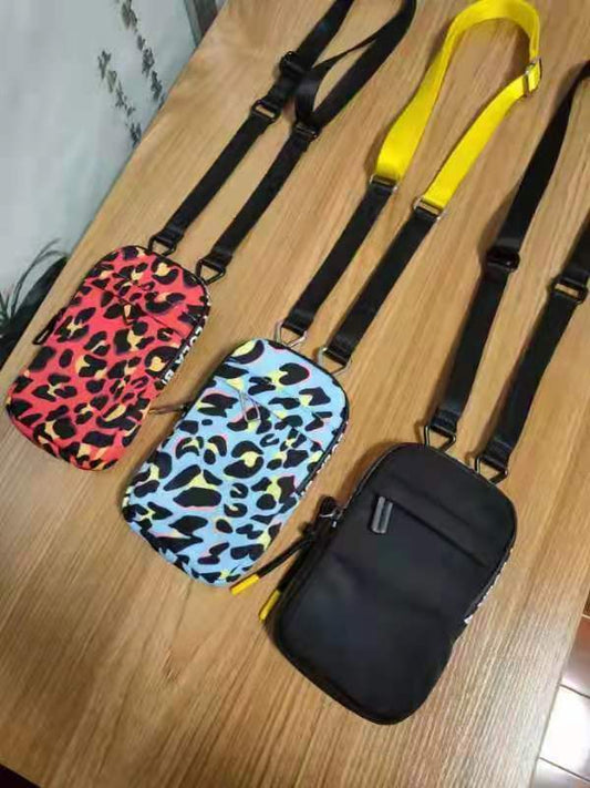 BYL BAG-61