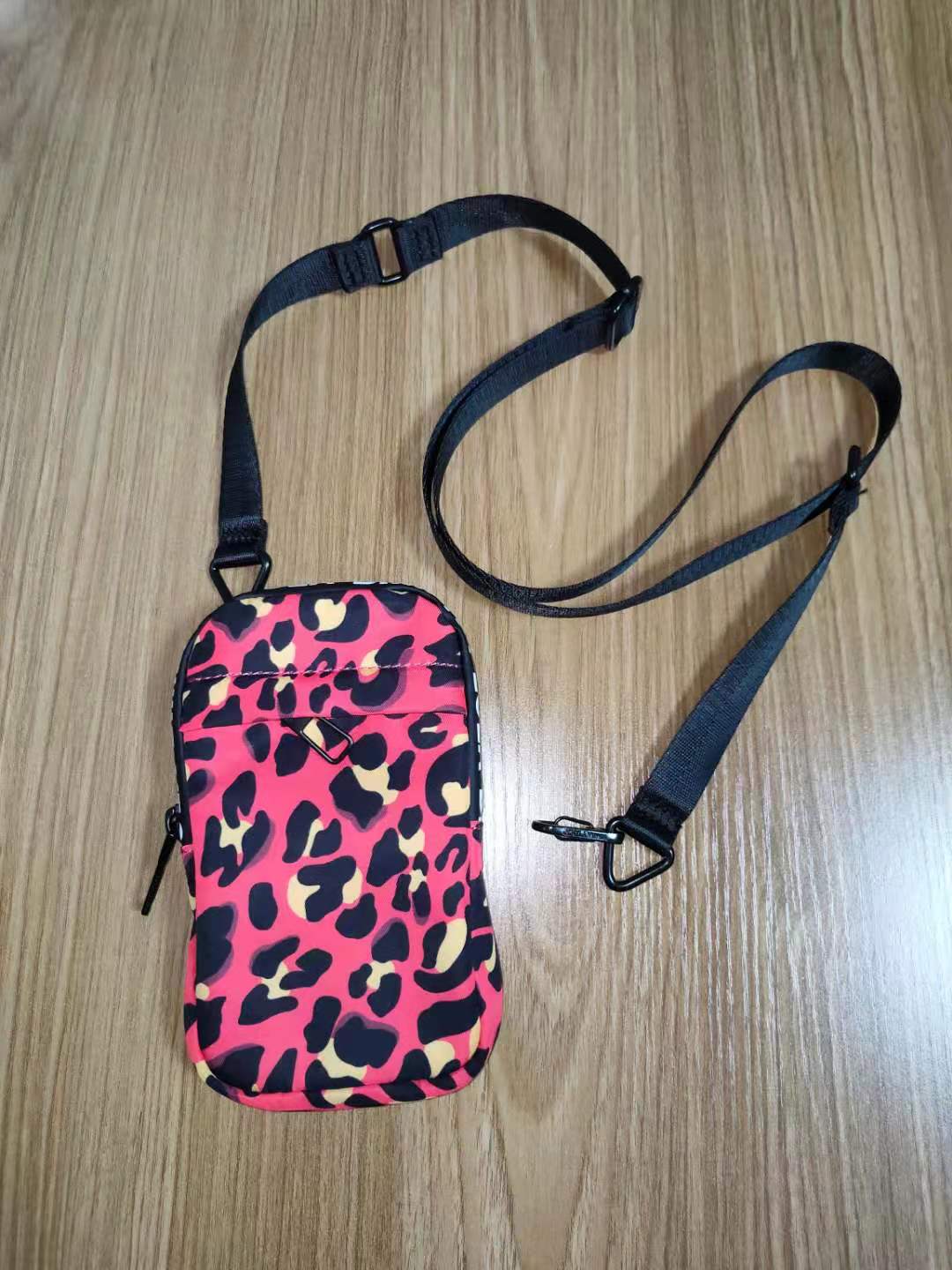 BYL BAG-61