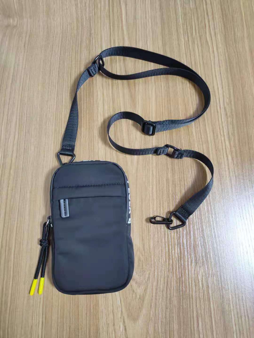 BYL BAG-61