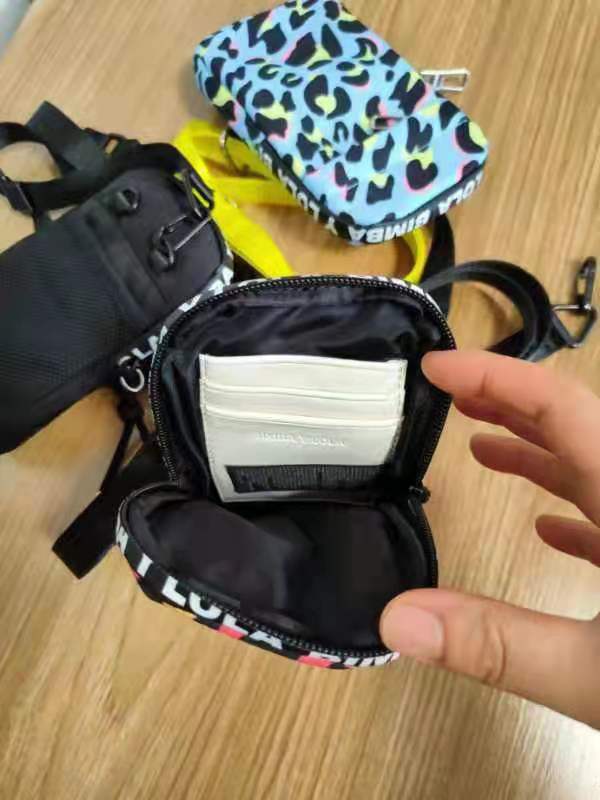 BYL BAG-61