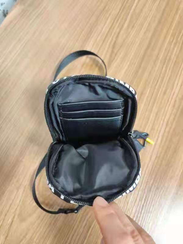BYL BAG-61