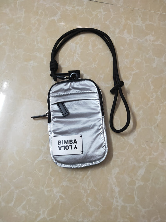 BYL BAG-62