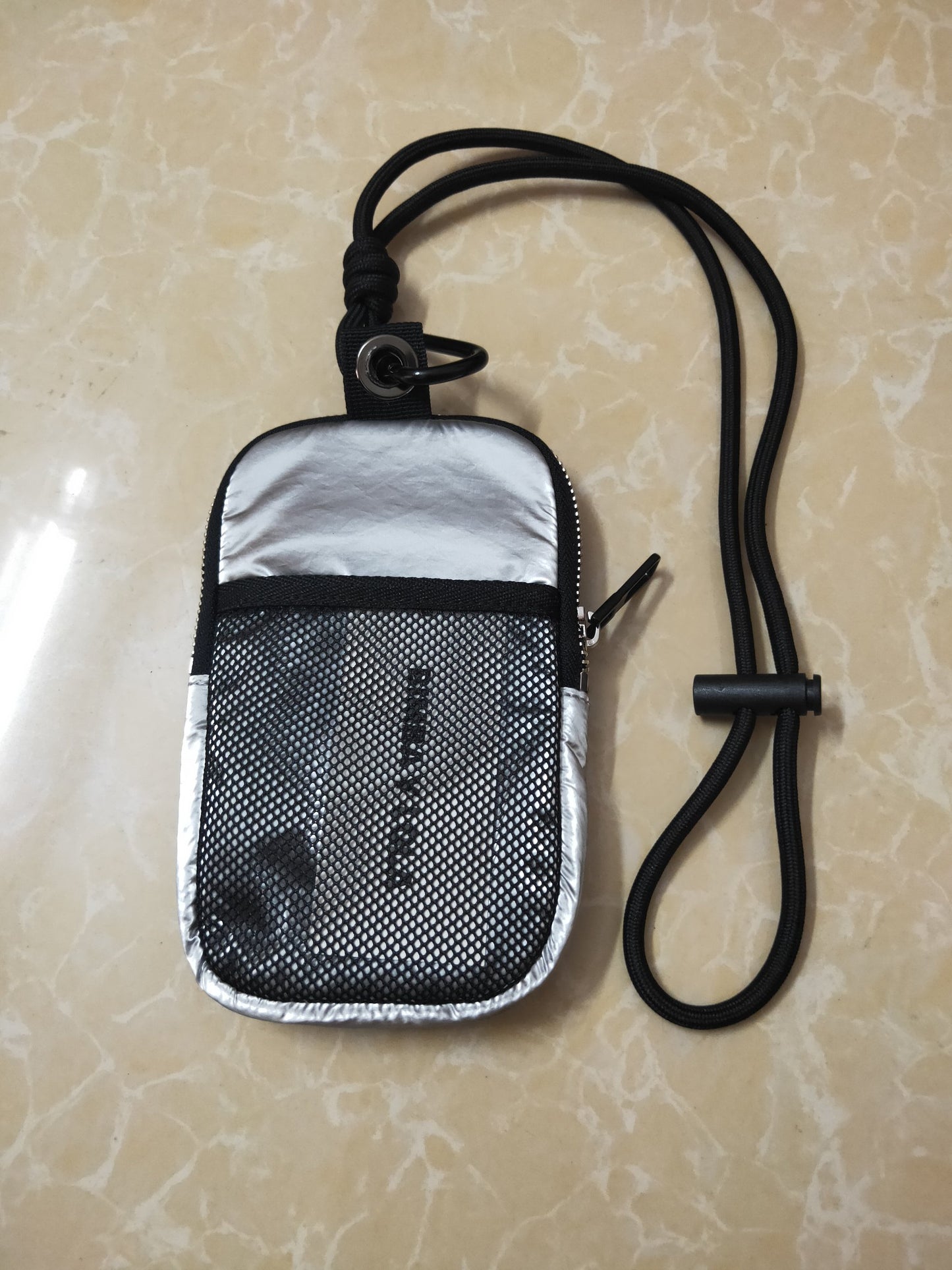 BYL BAG-62