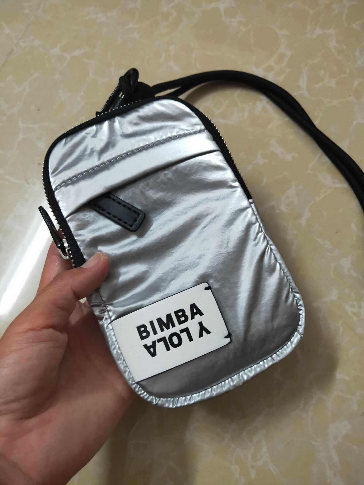 BYL BAG-62