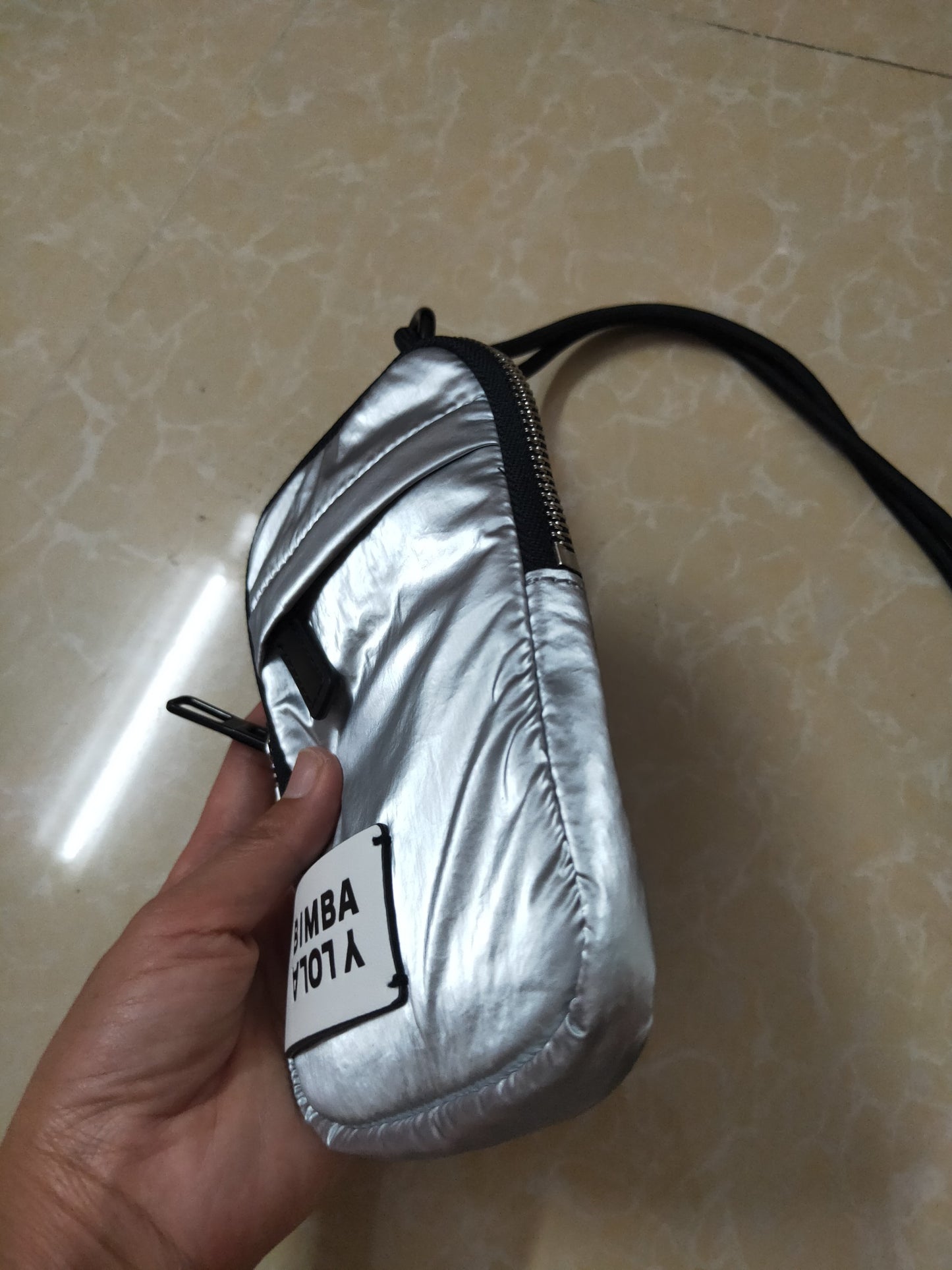 BYL BAG-62
