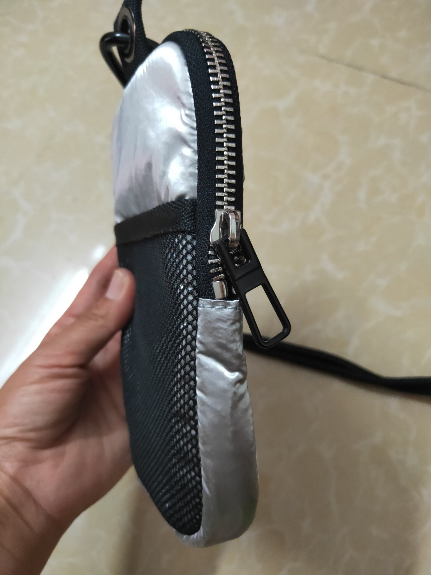 BYL BAG-62