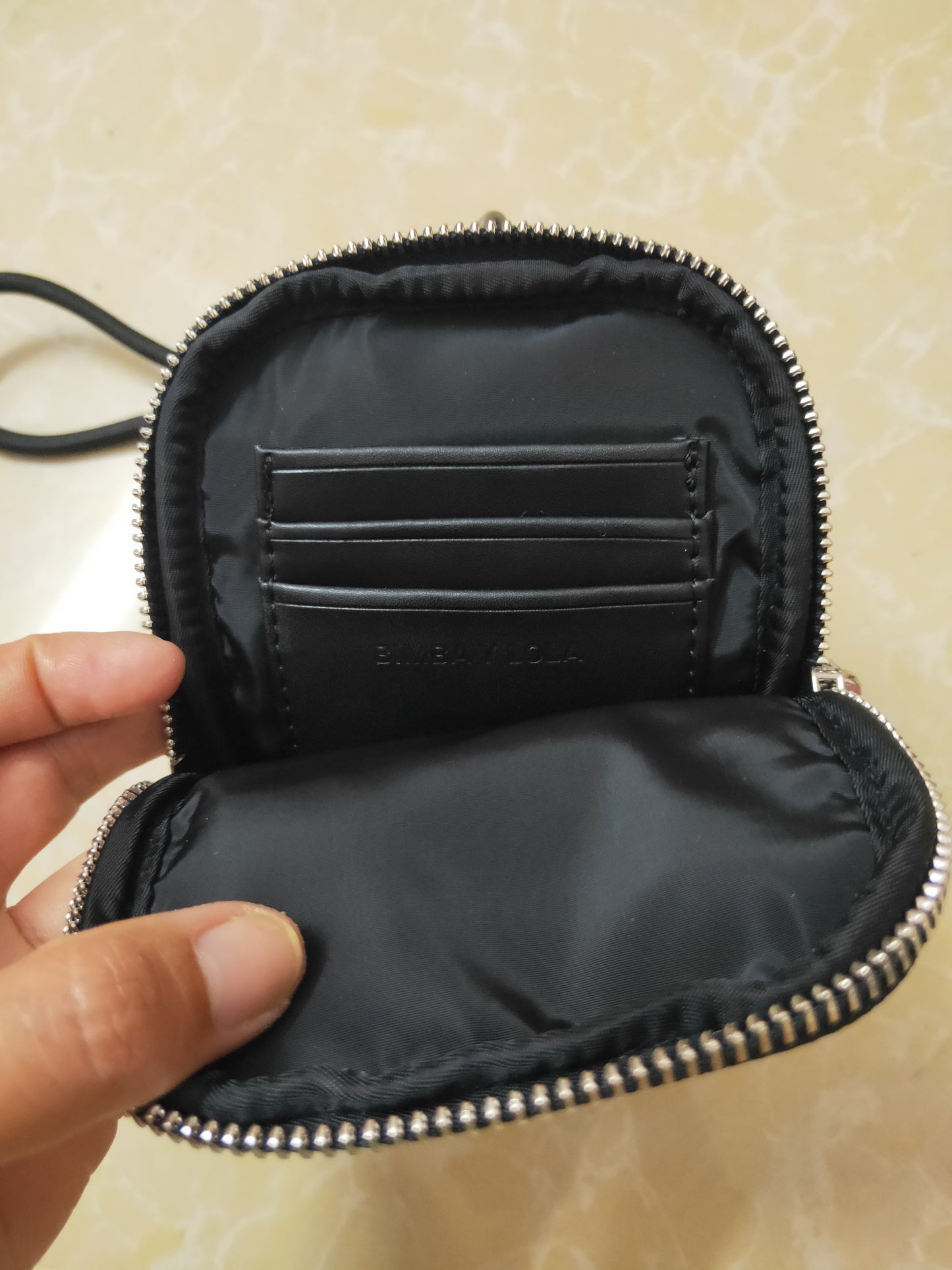 BYL BAG-62