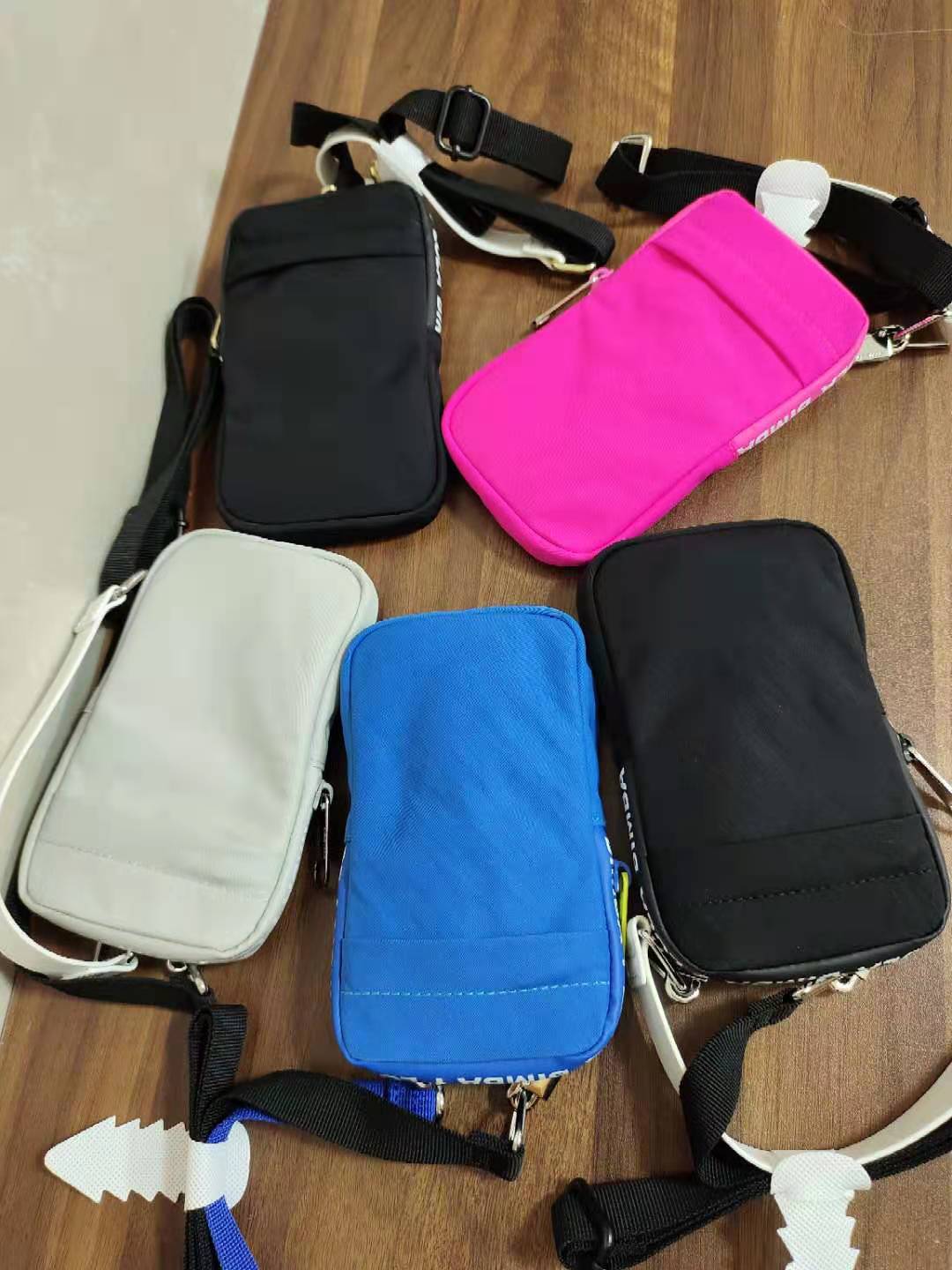 BYL BAG-63