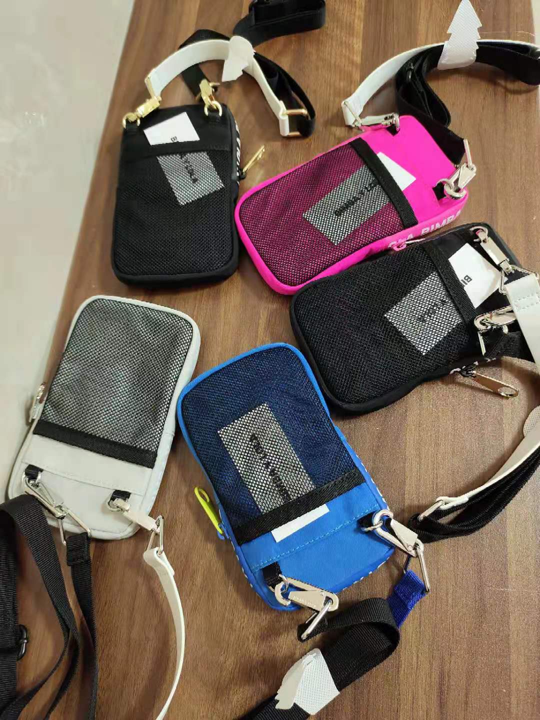 BYL BAG-63
