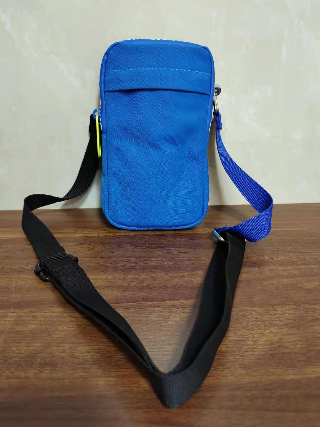 BYL BAG-63