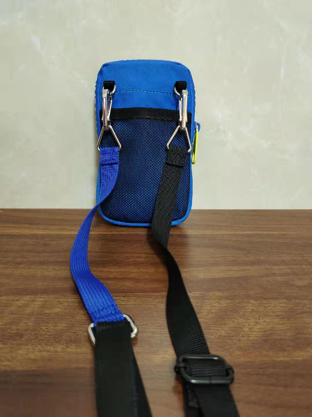 BYL BAG-63