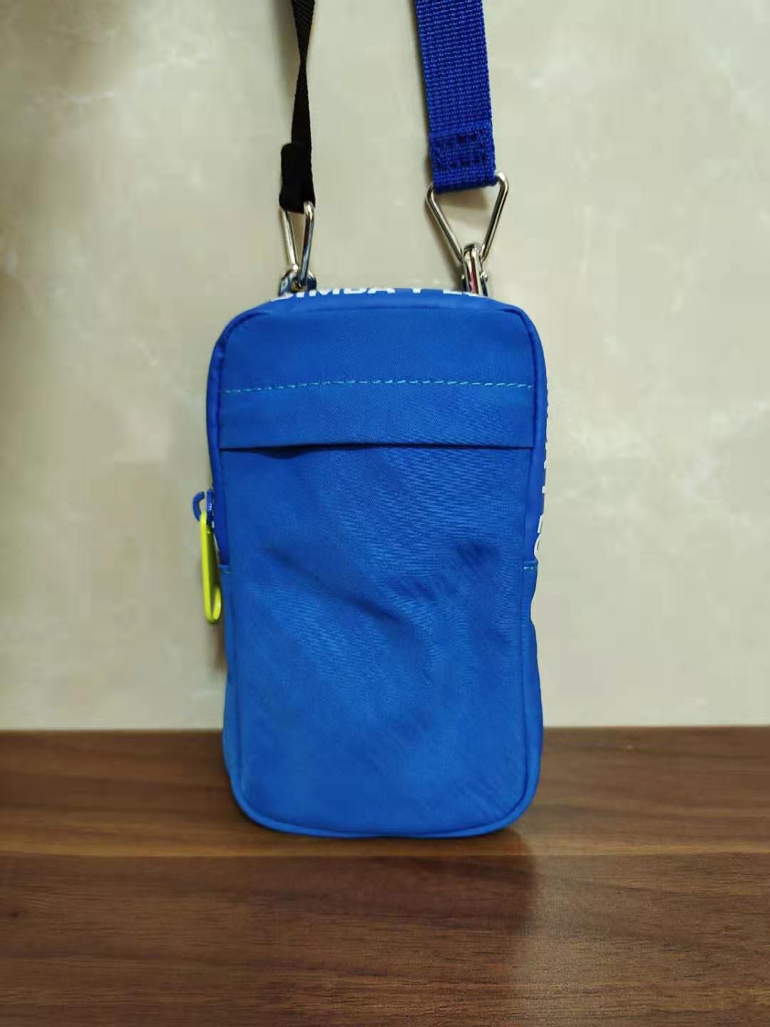 BYL BAG-63