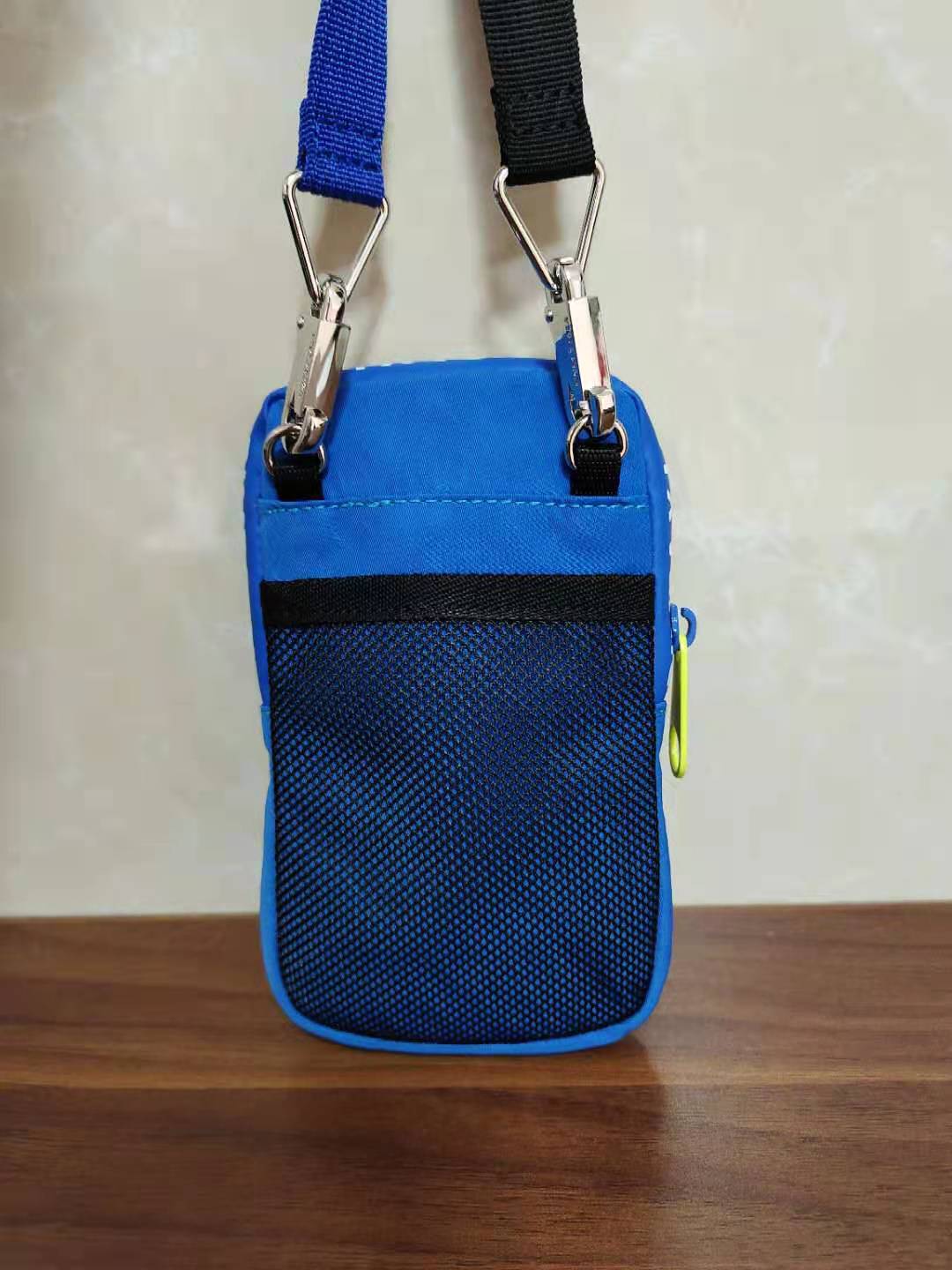 BYL BAG-63