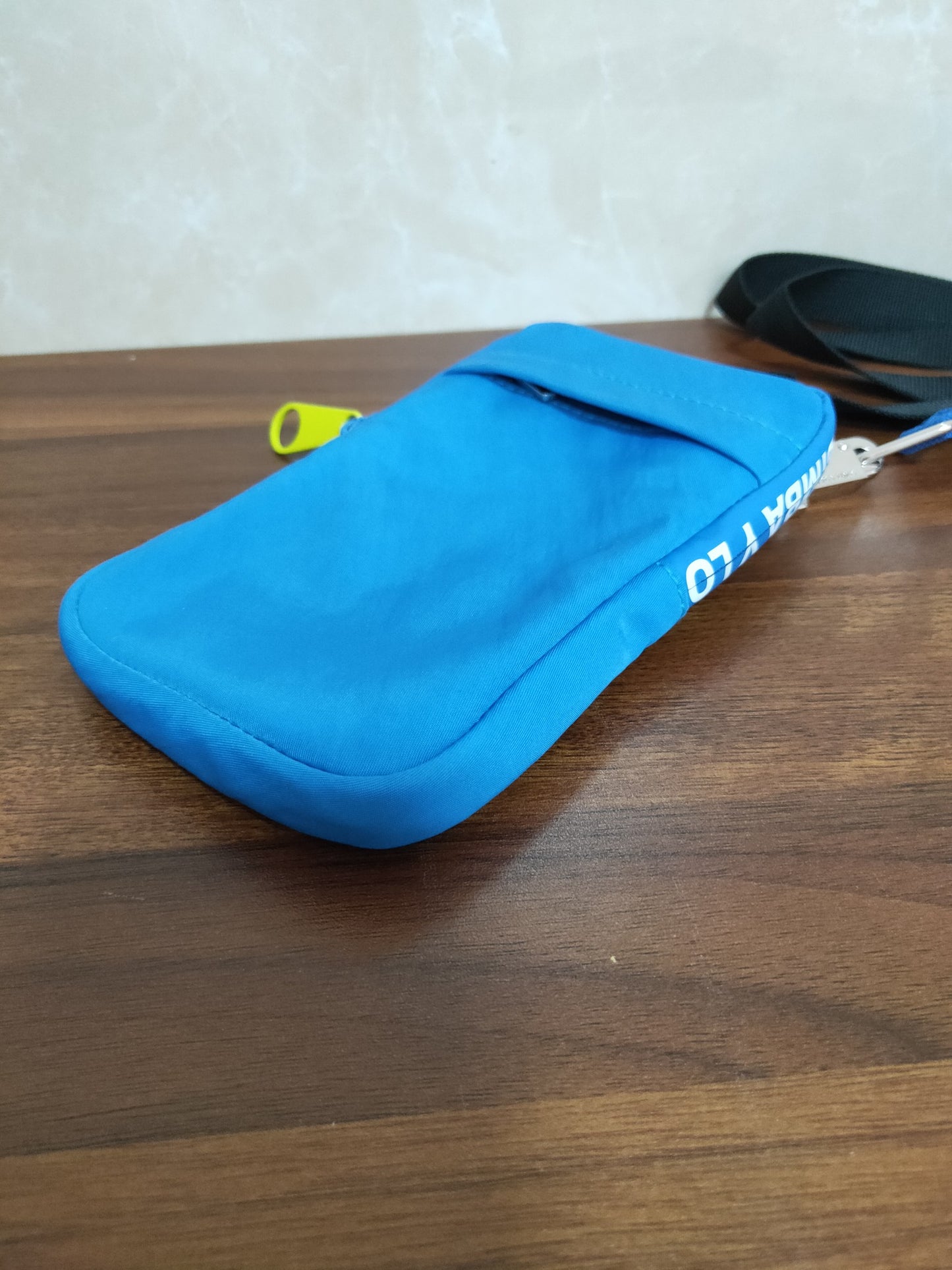 BYL BAG-63