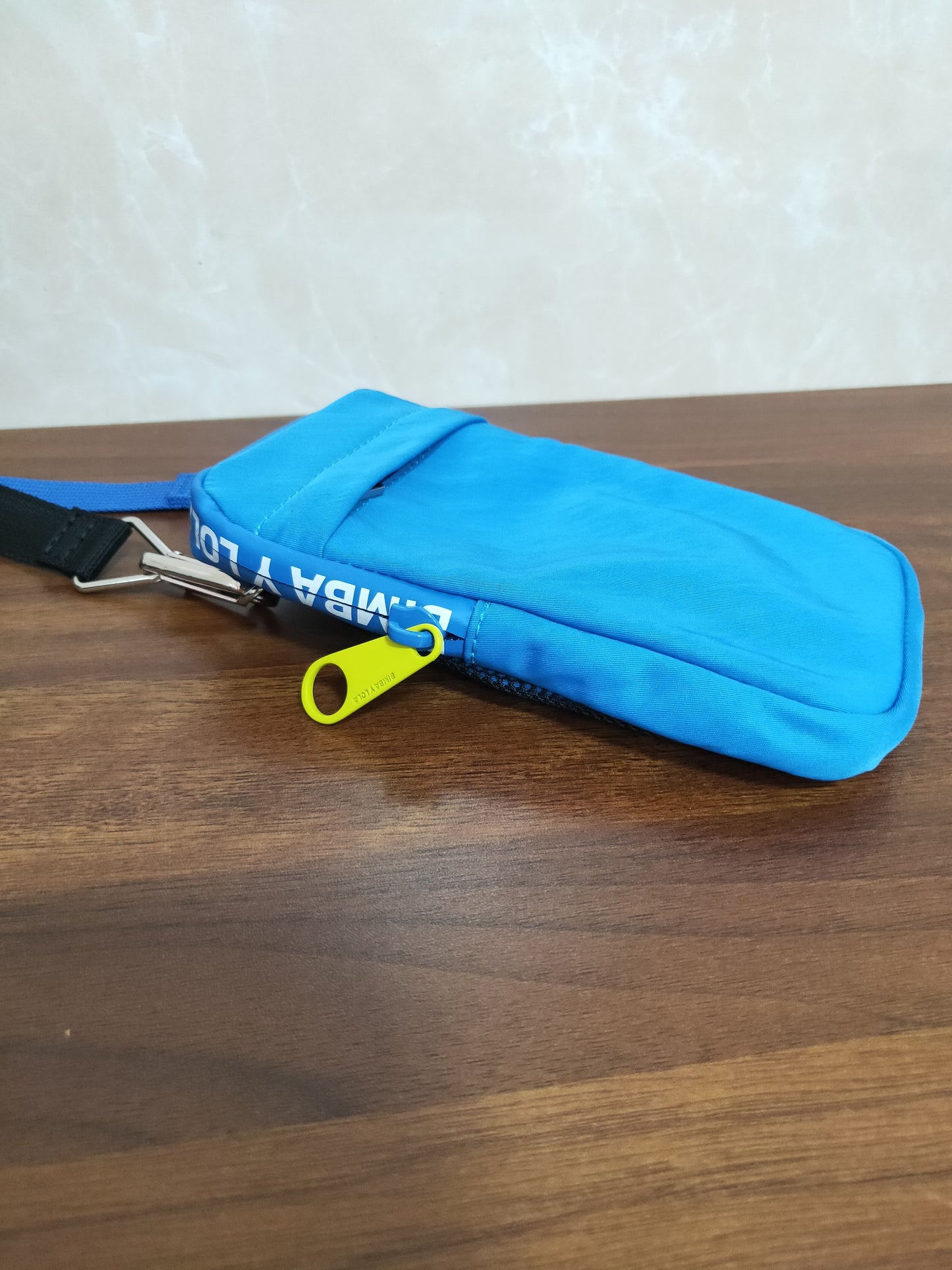 BYL BAG-63