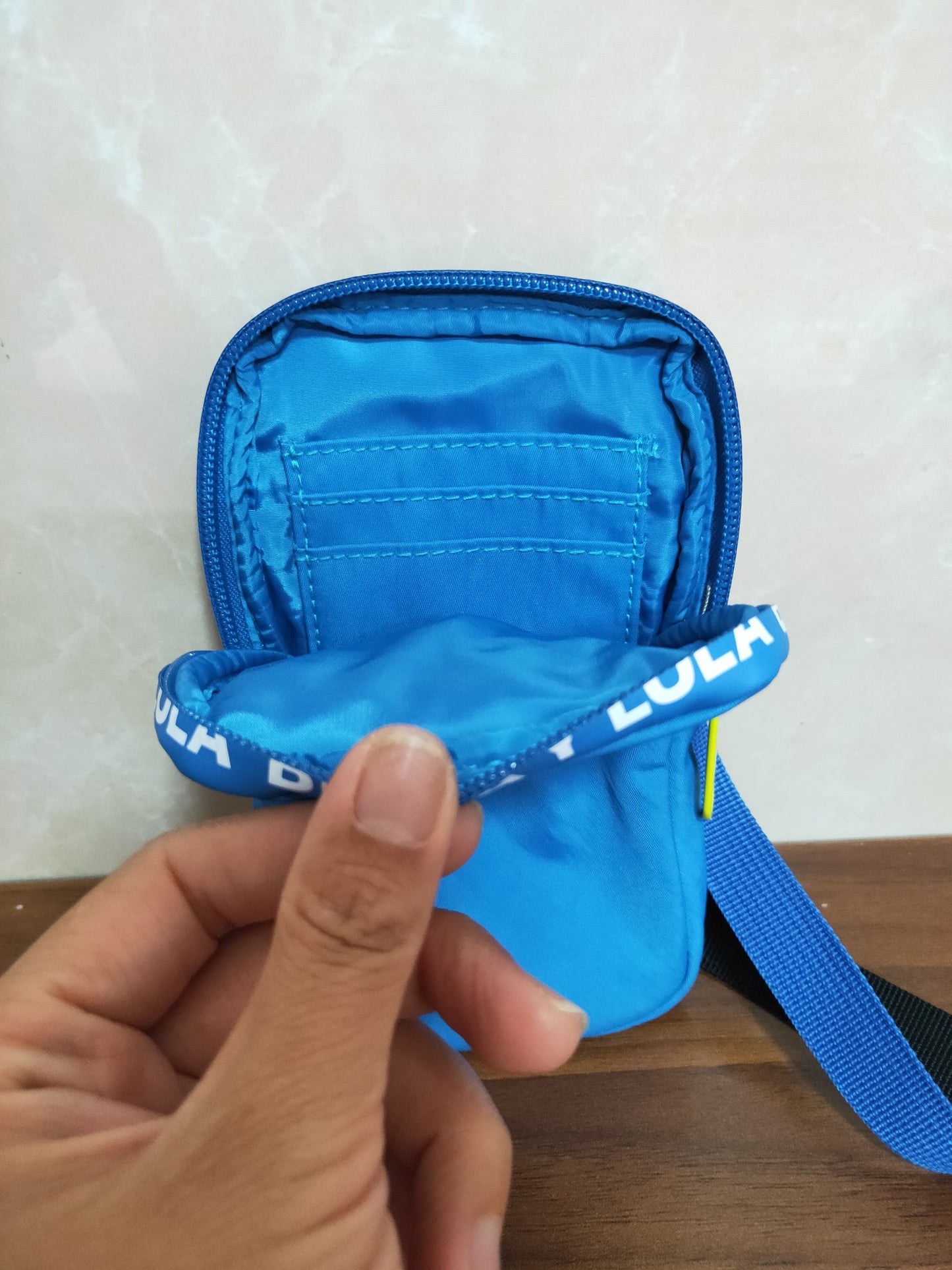 BYL BAG-63