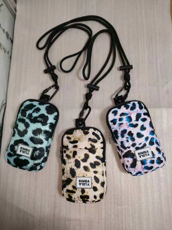 BYL BAG-64