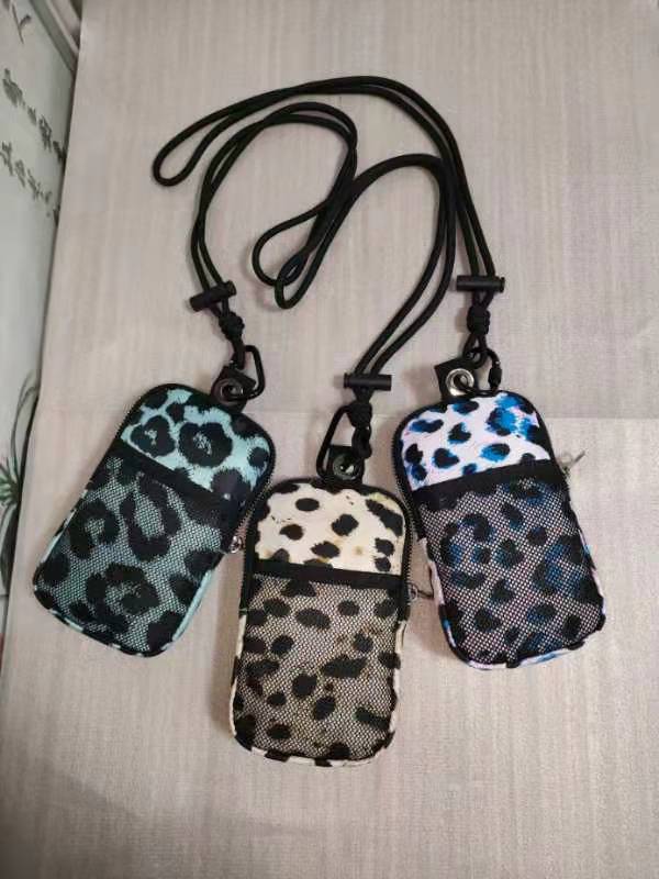 BYL BAG-64