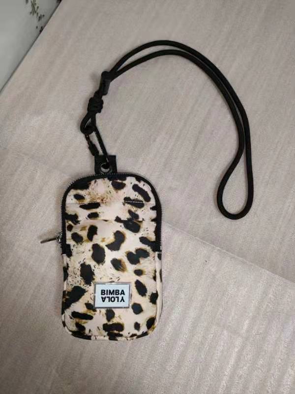 BYL BAG-64