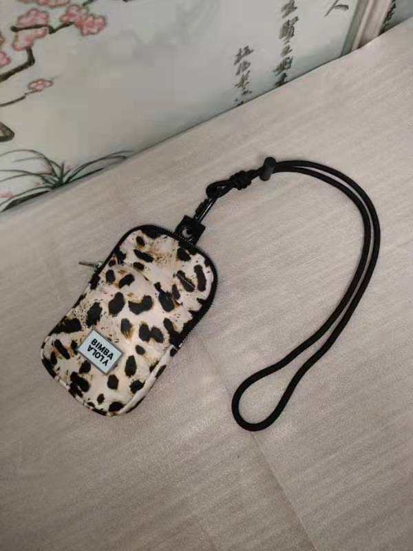 BYL BAG-64