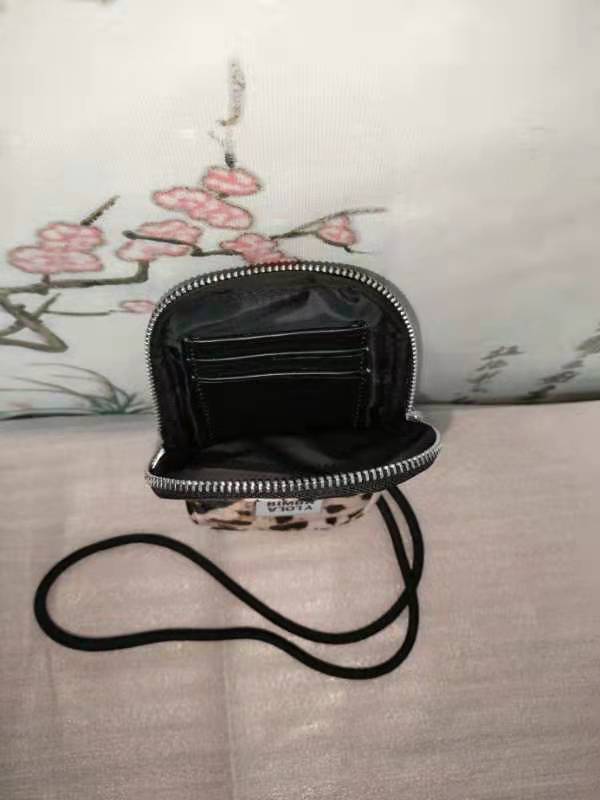 BYL BAG-64